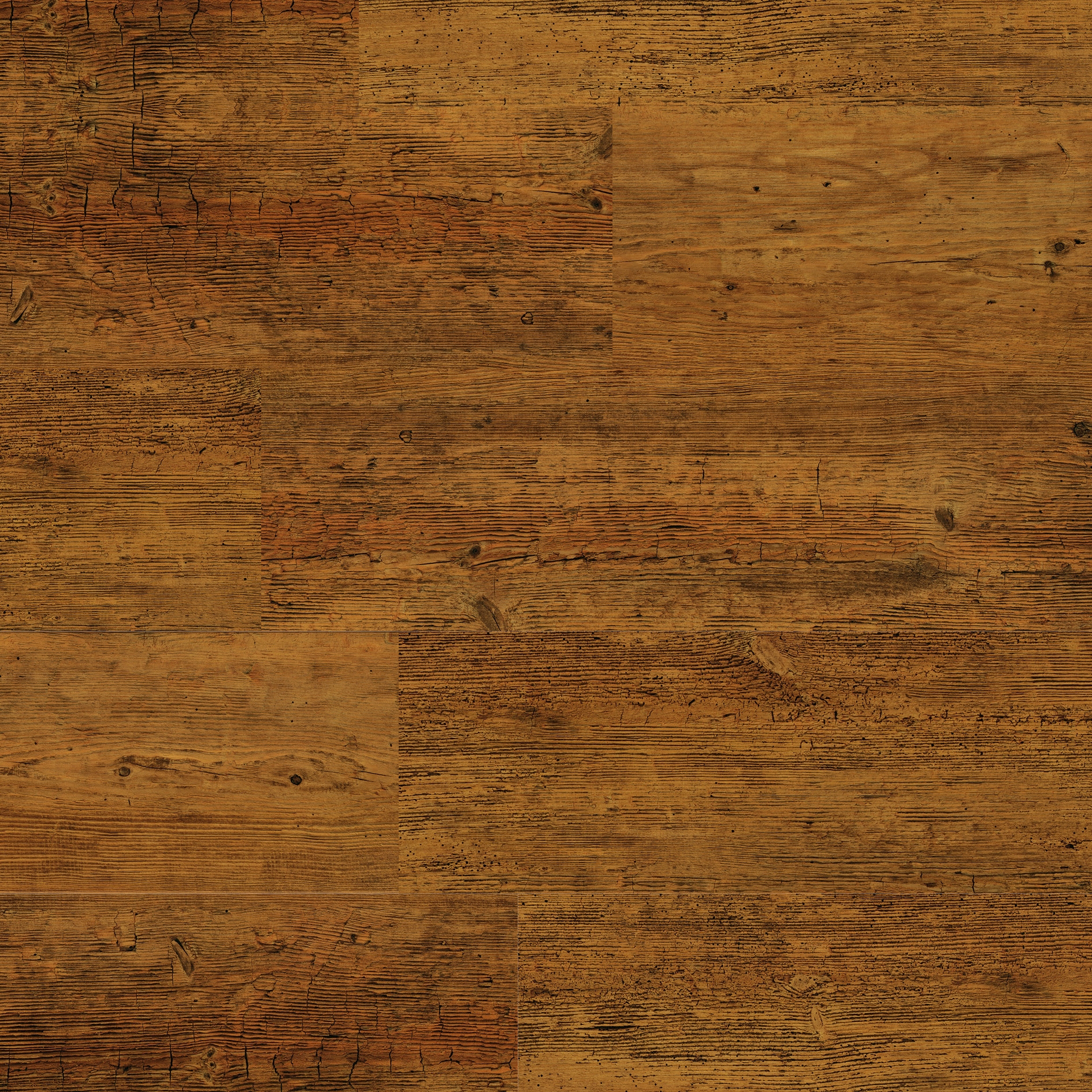 Floors@Work | 55 PW 2400