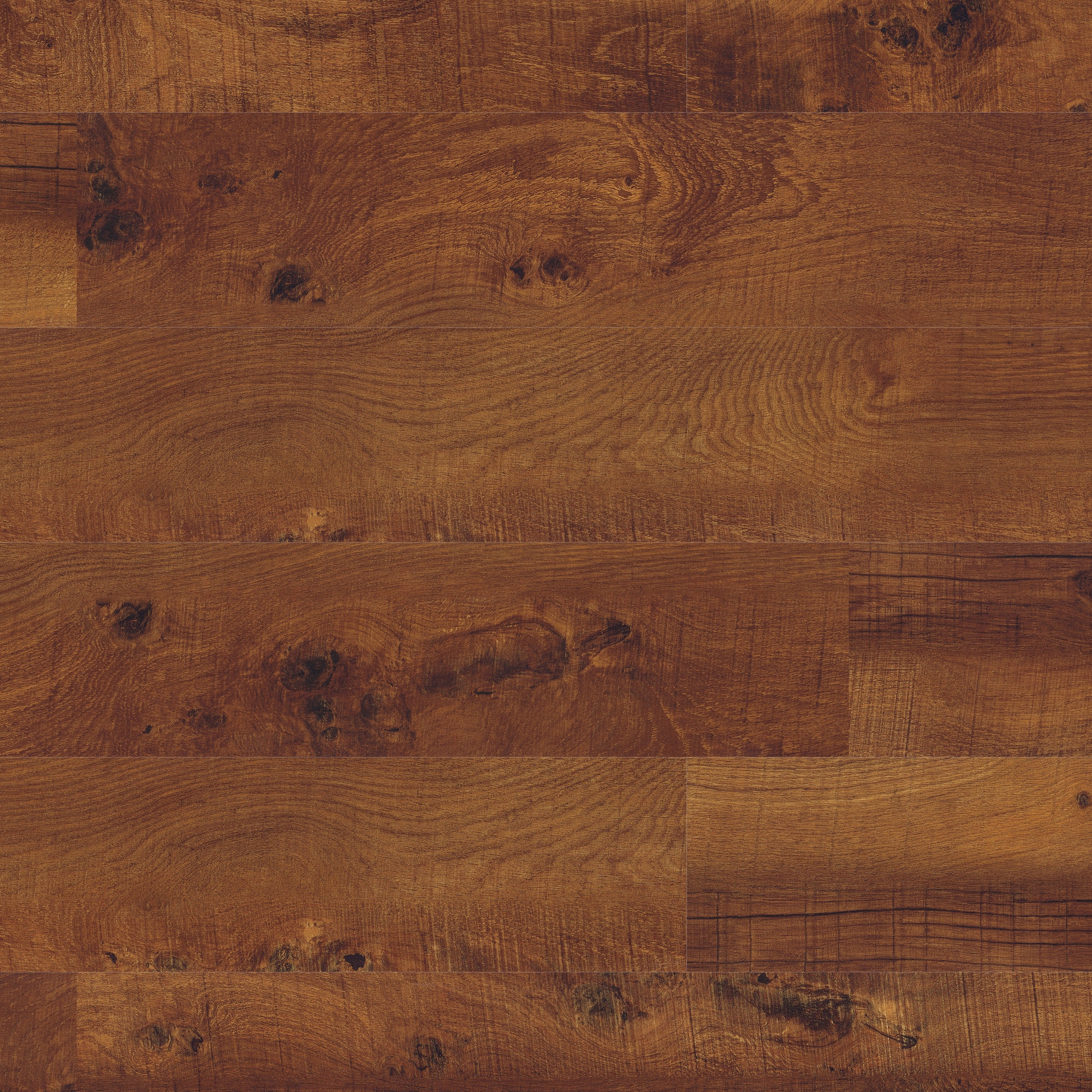 Floors@Work | 55 PW 3010