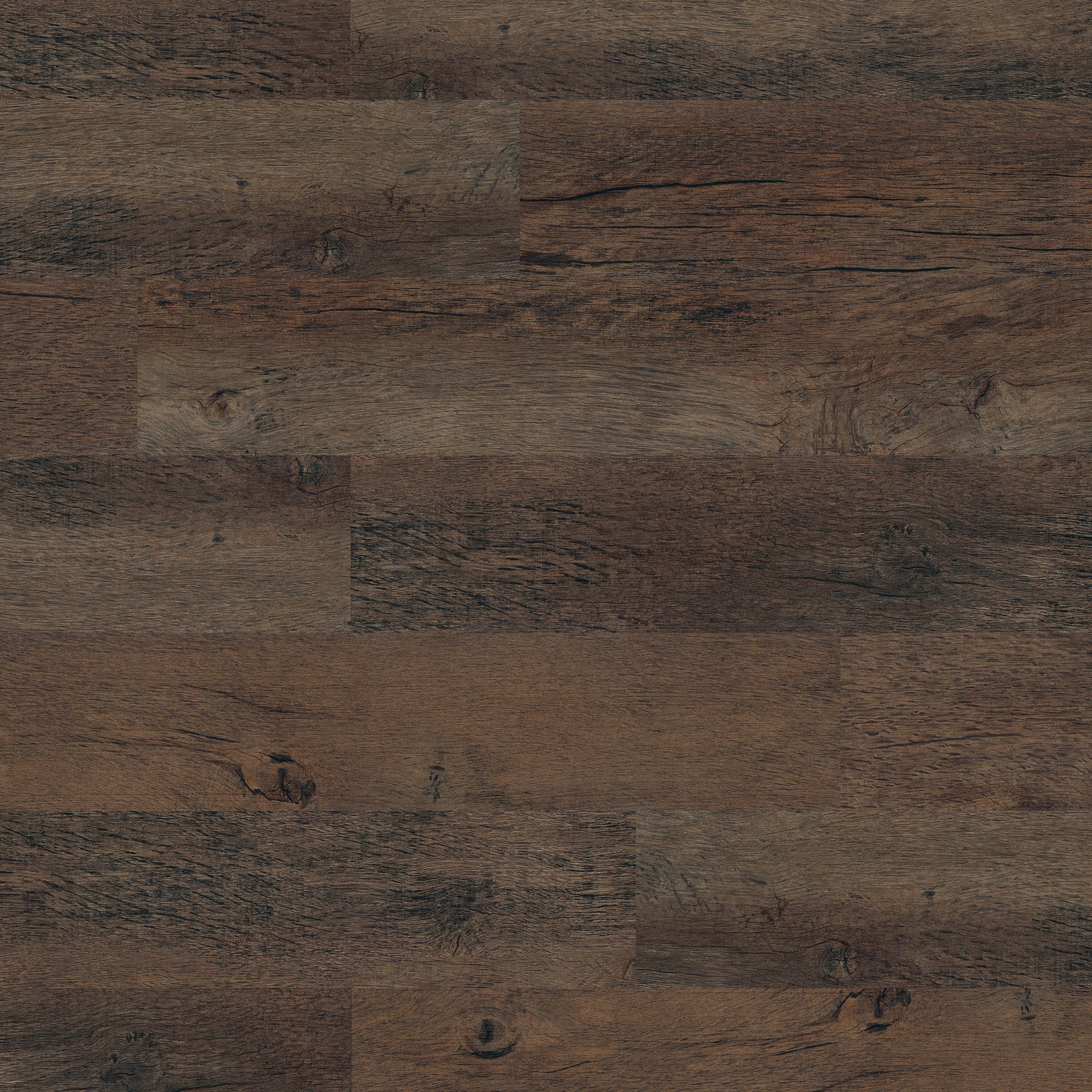 Floors@Work | 55 PW 3011