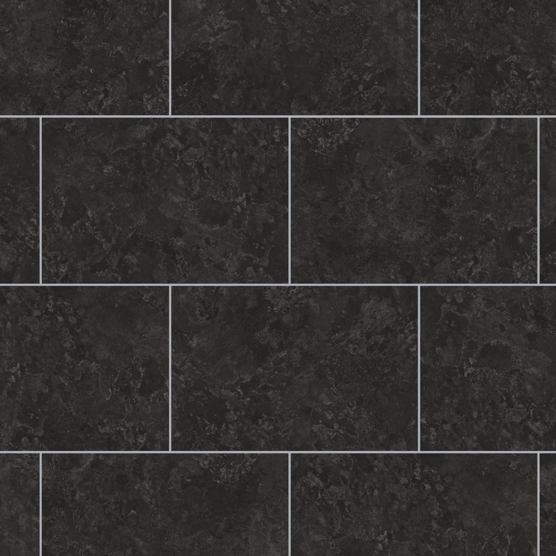Floors@Work | 55 SL 306