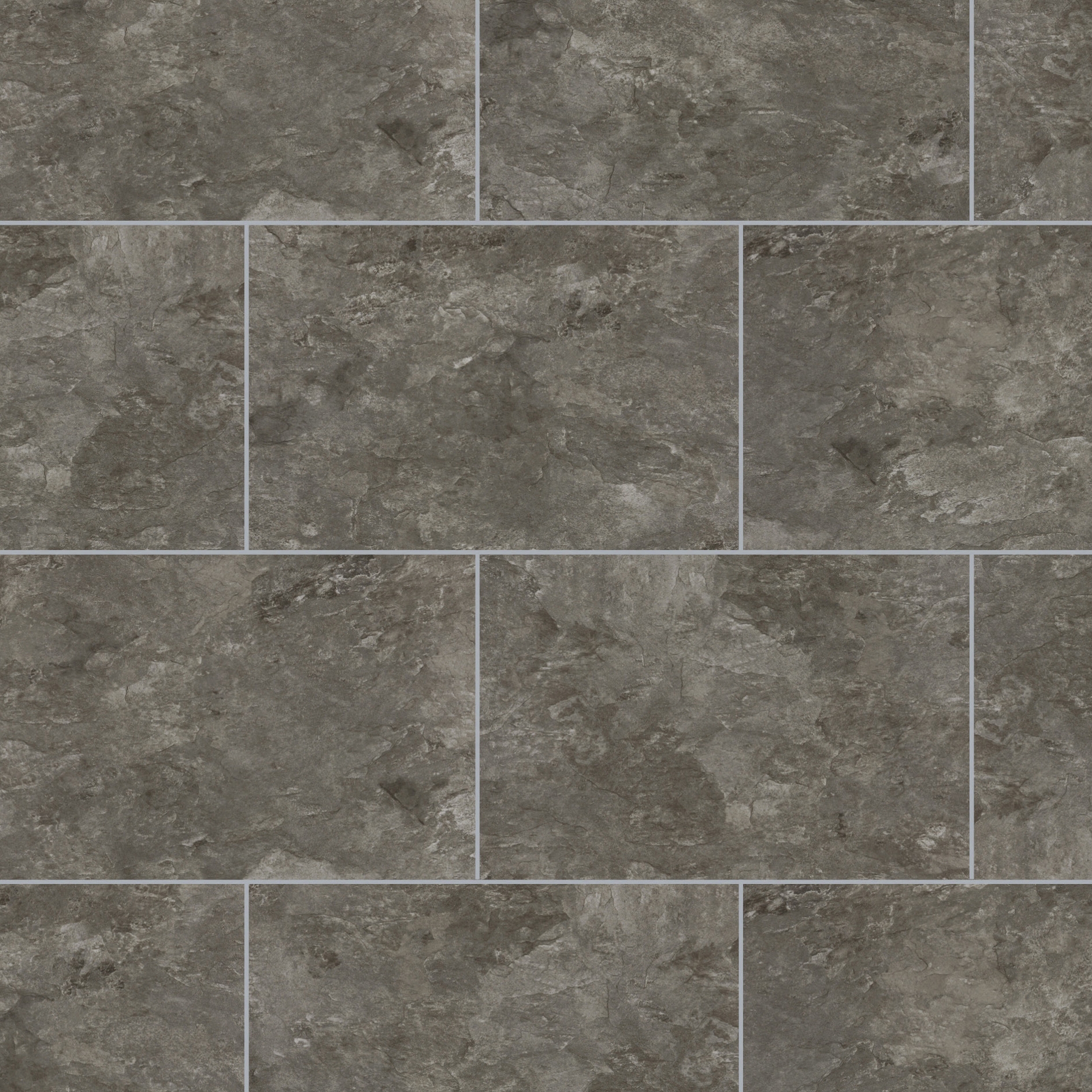 Floors@Work | 55 SL 307