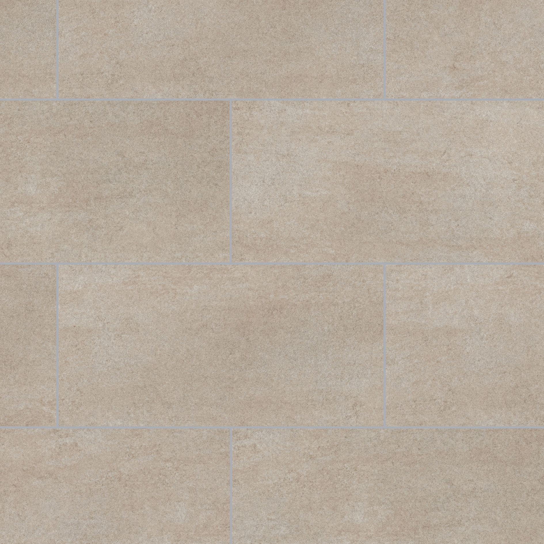 Floors@Work | 55 ST 745