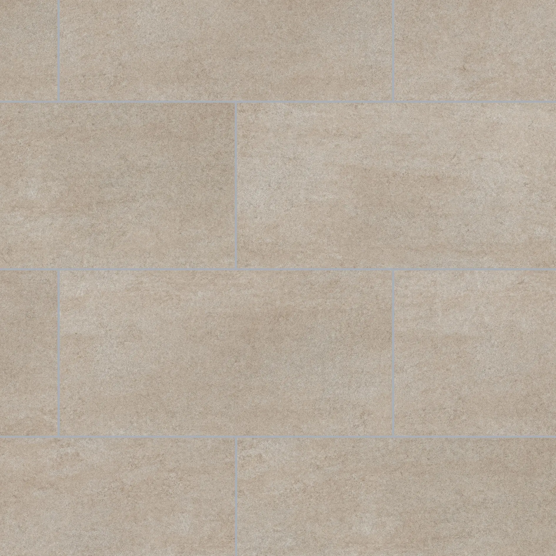 Project Floors - Floors@Work | 55 ST 745