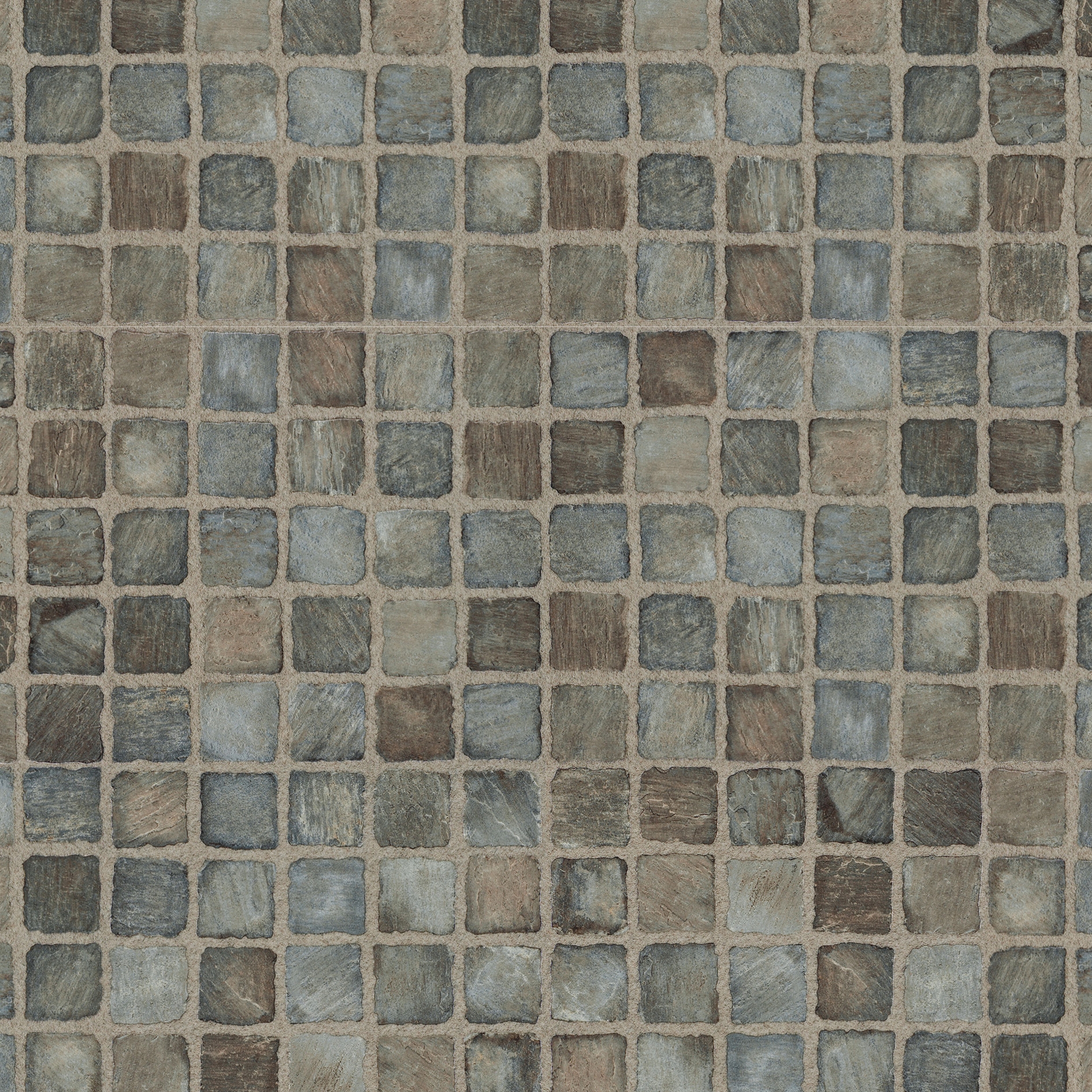 Floors@Work | 55 ST 750