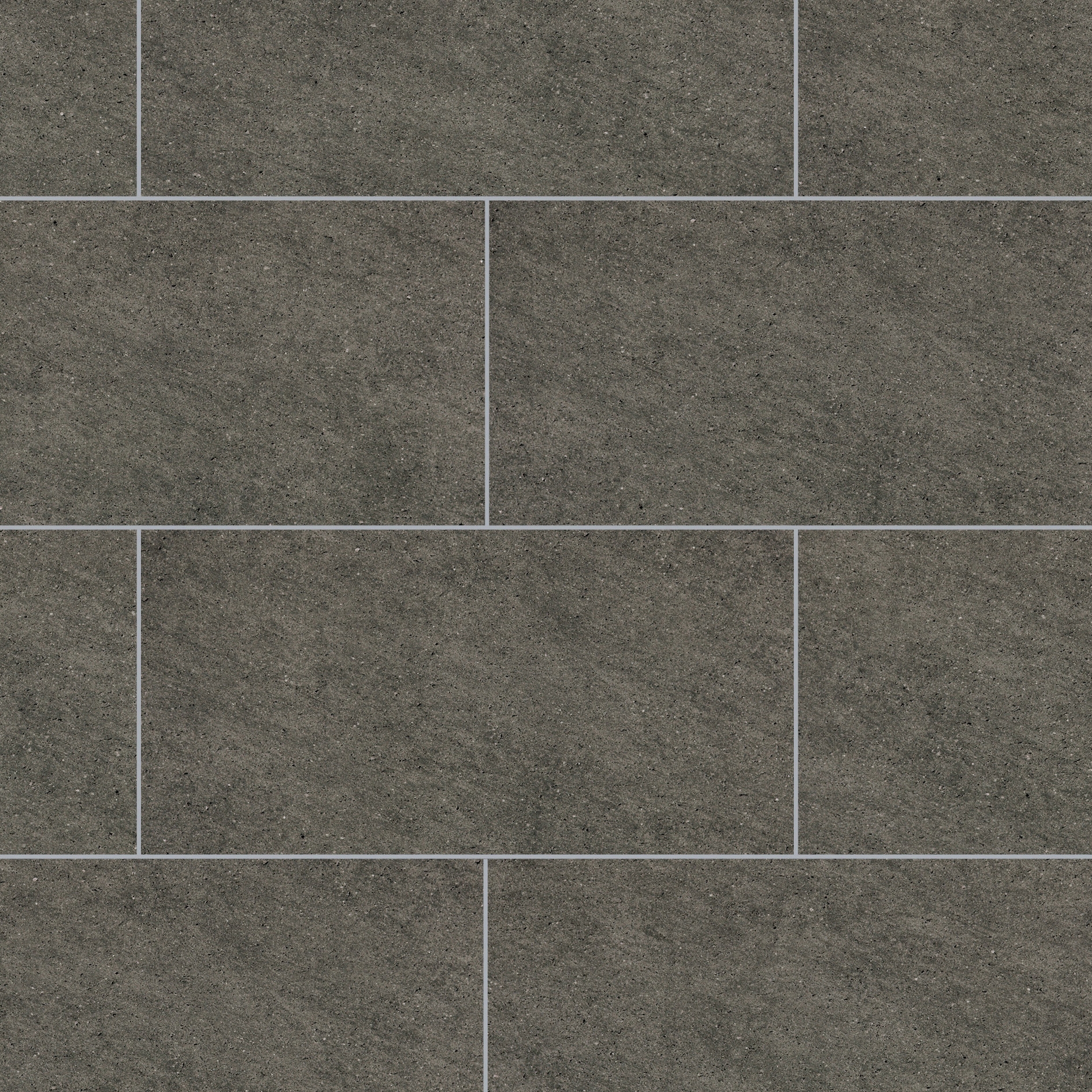 Floors@Work | 55 ST 761