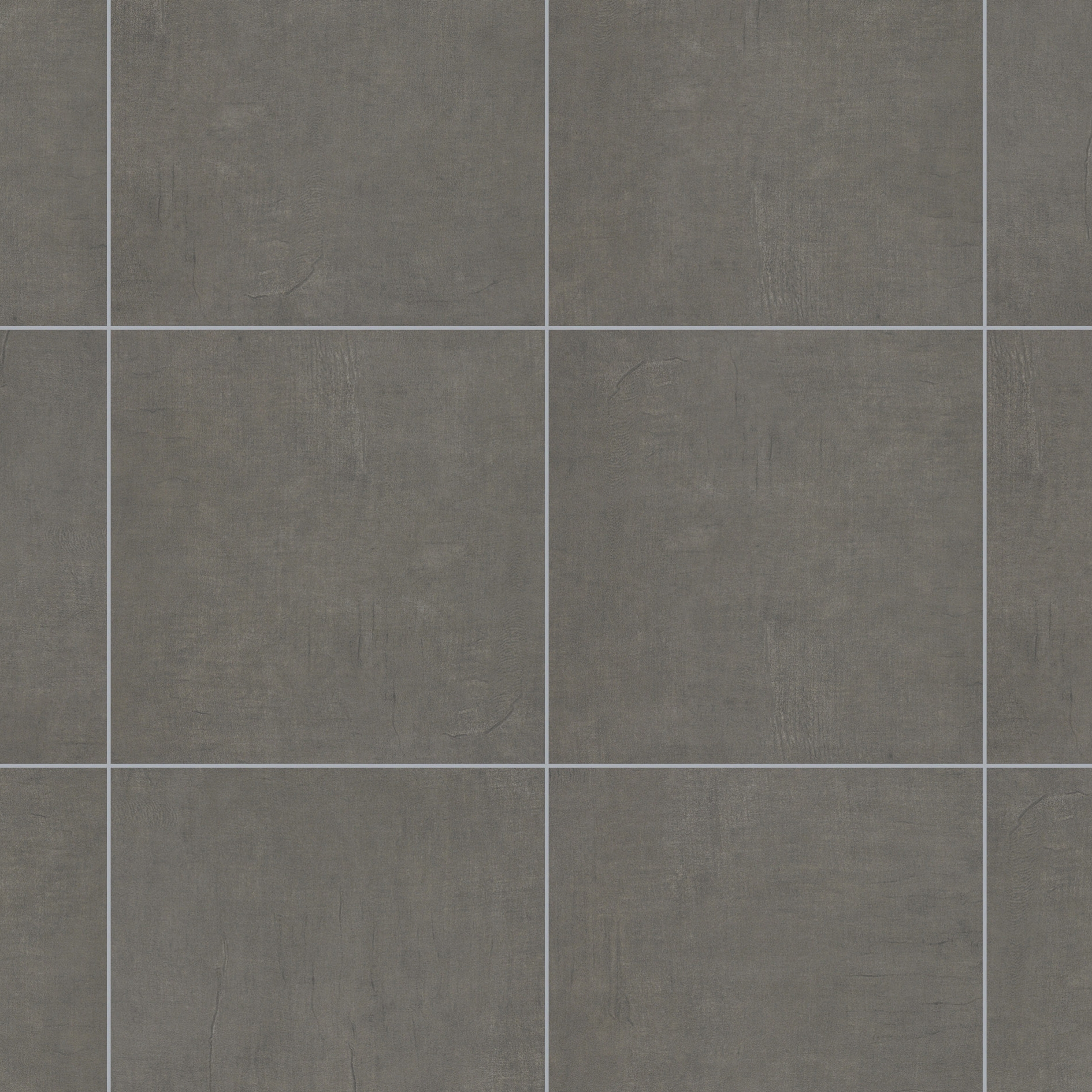 Mostrar el producto Floors@Work | 55 TR 556 del fabricante Project Floors
