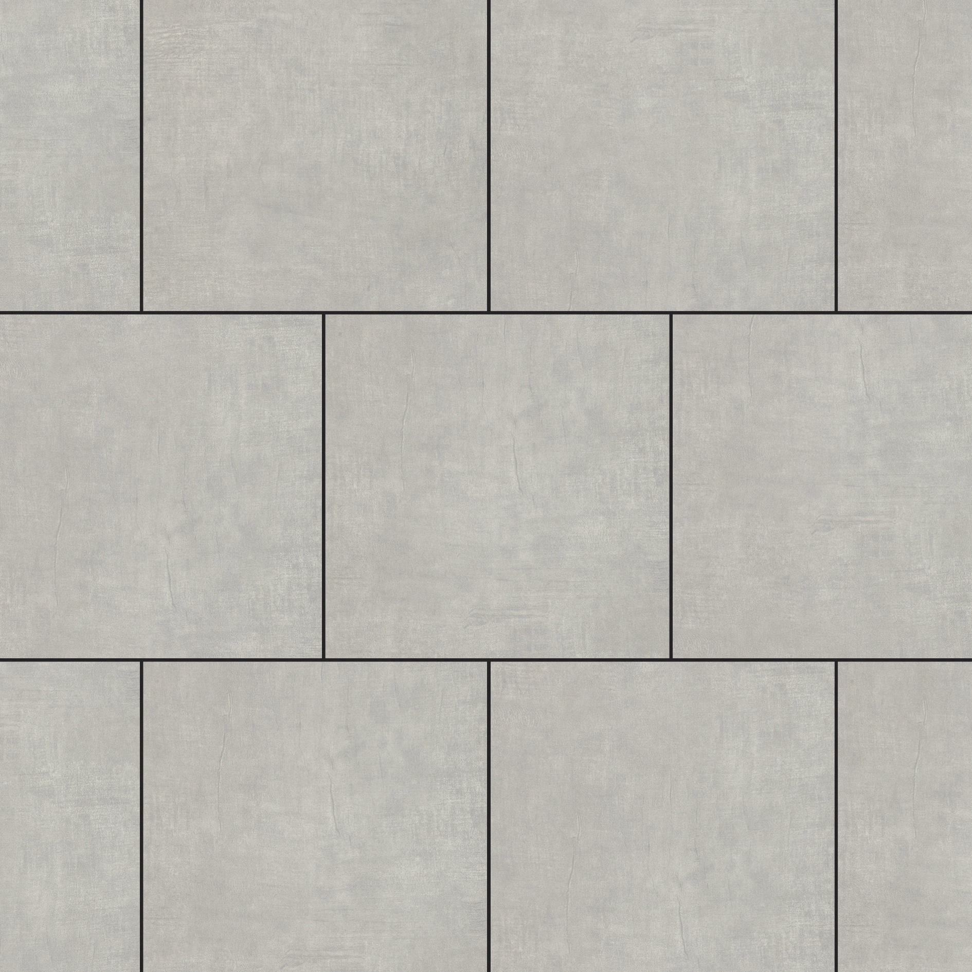 Mostrar el producto Floors@Work | 55 TR 557 del fabricante Project Floors