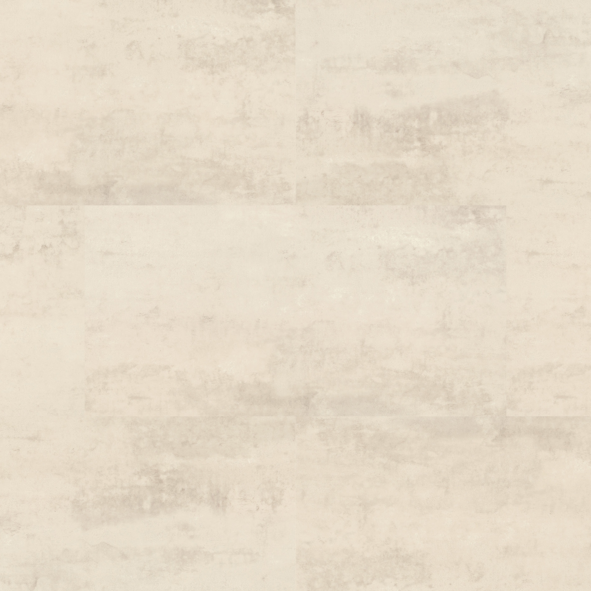 Floors@Home | 20 TR 715