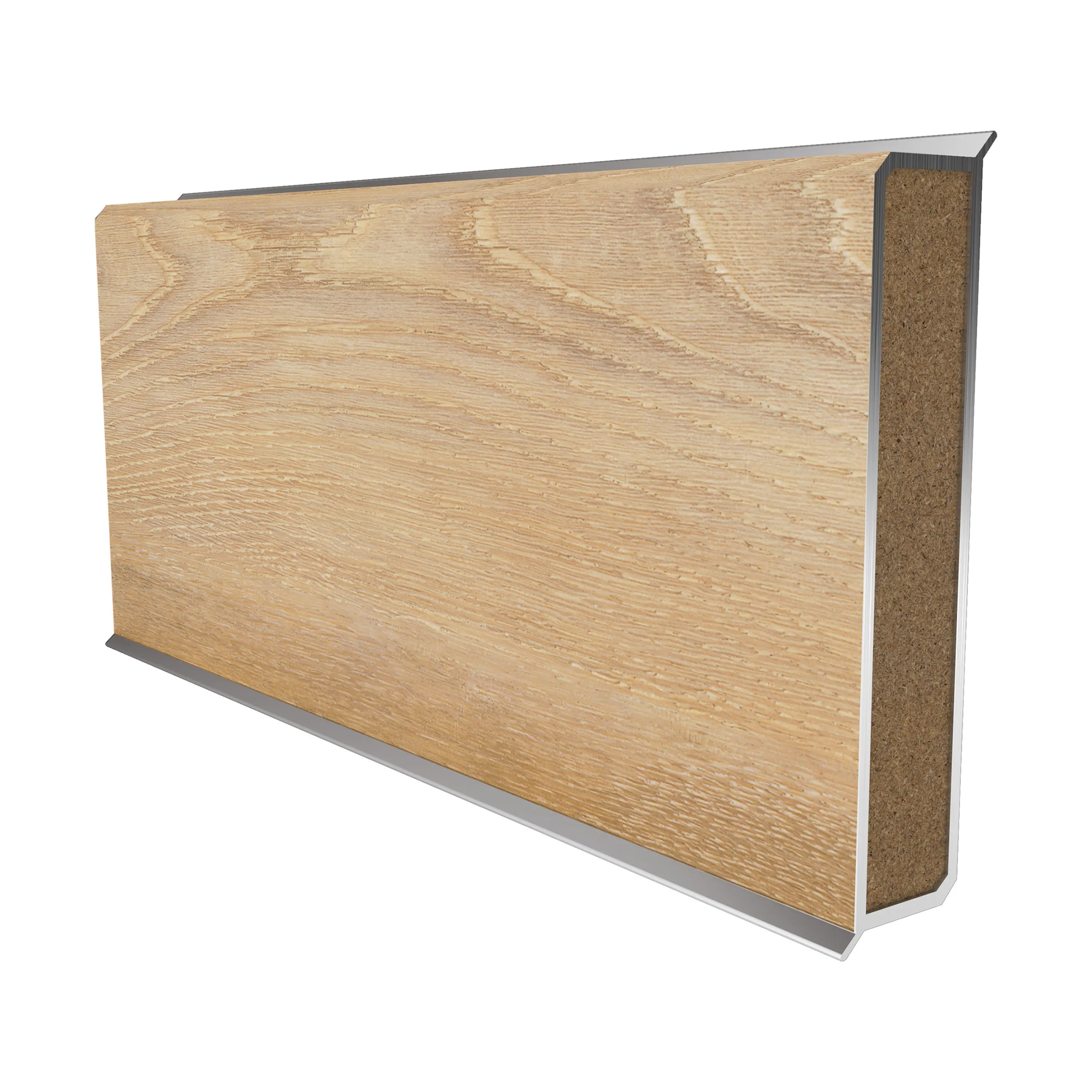 Project Floors - Skirting Board SO 1250