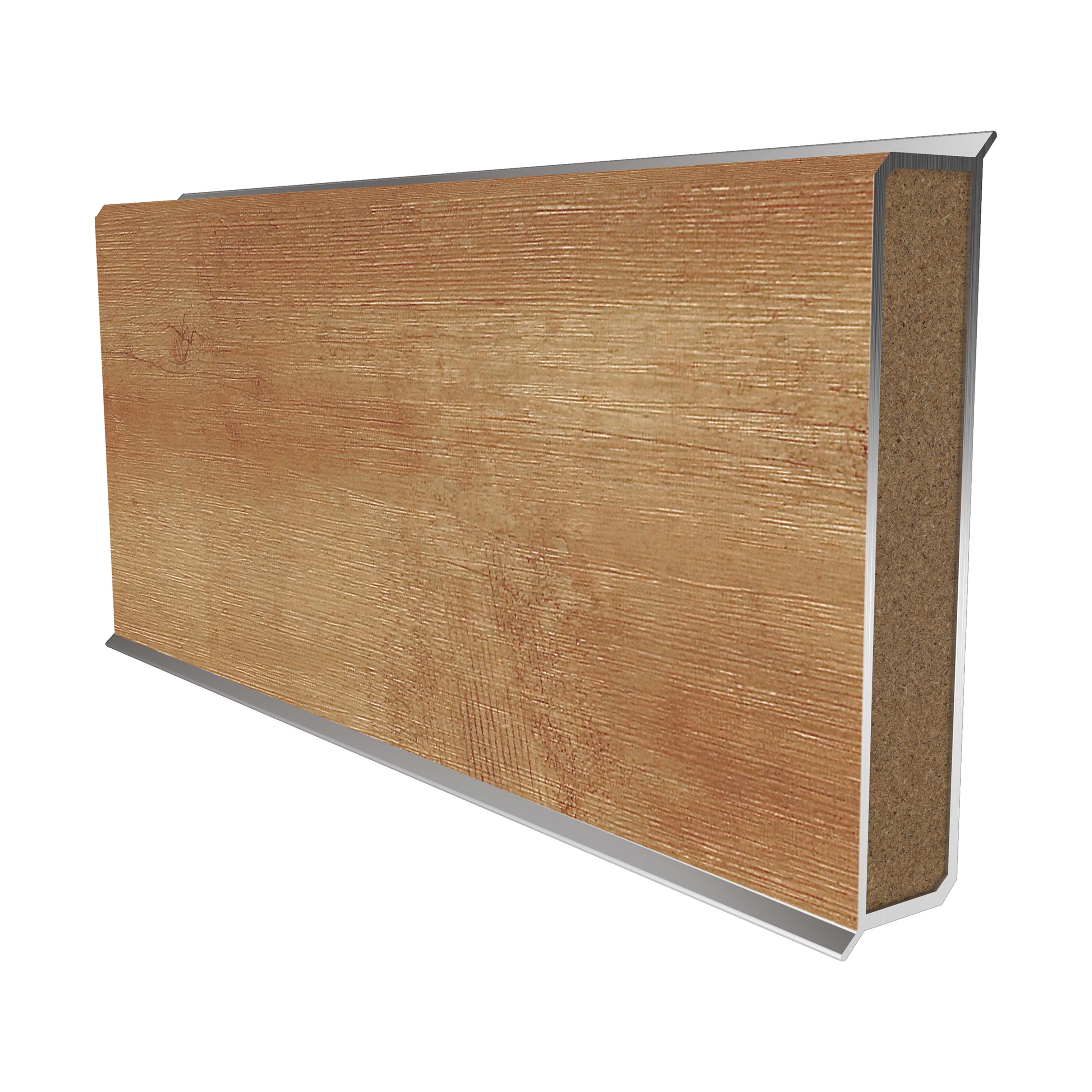 Skirting Board SO 2002