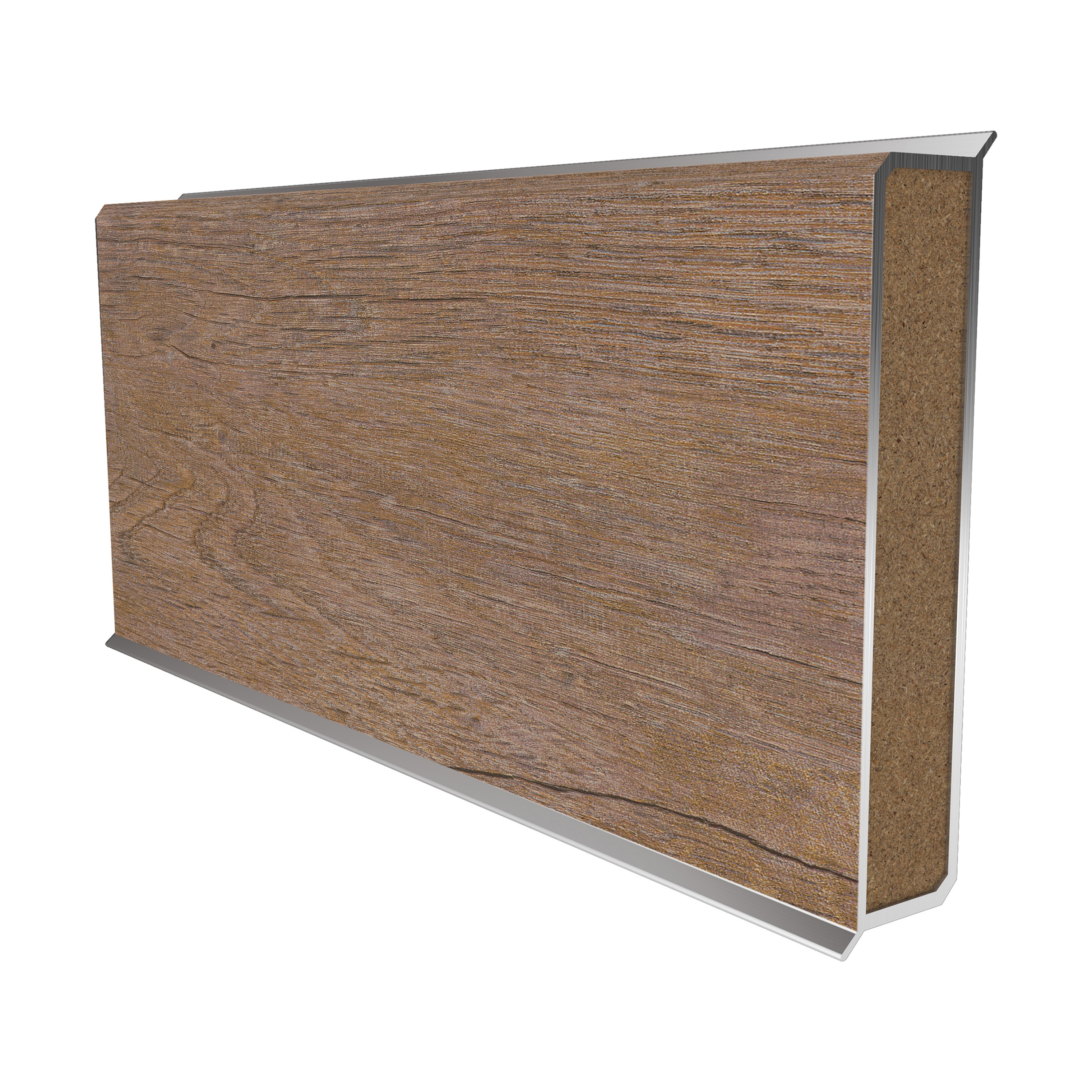 Skirting Board SO 2005