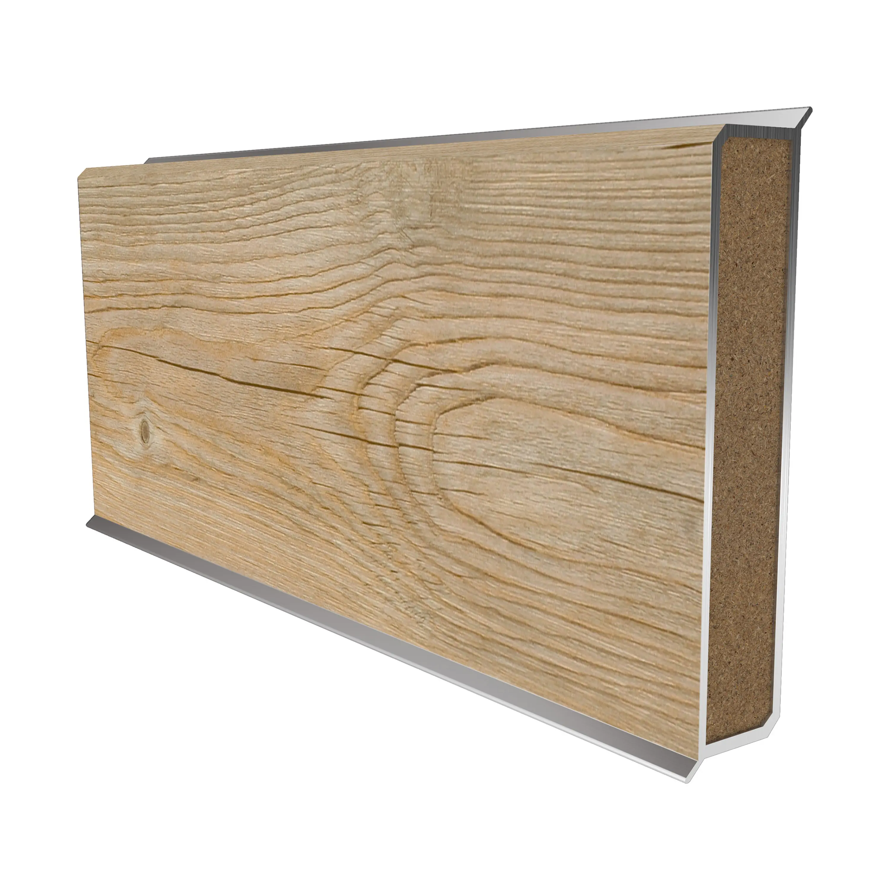 Project Floors - Skirting Board SO 3020