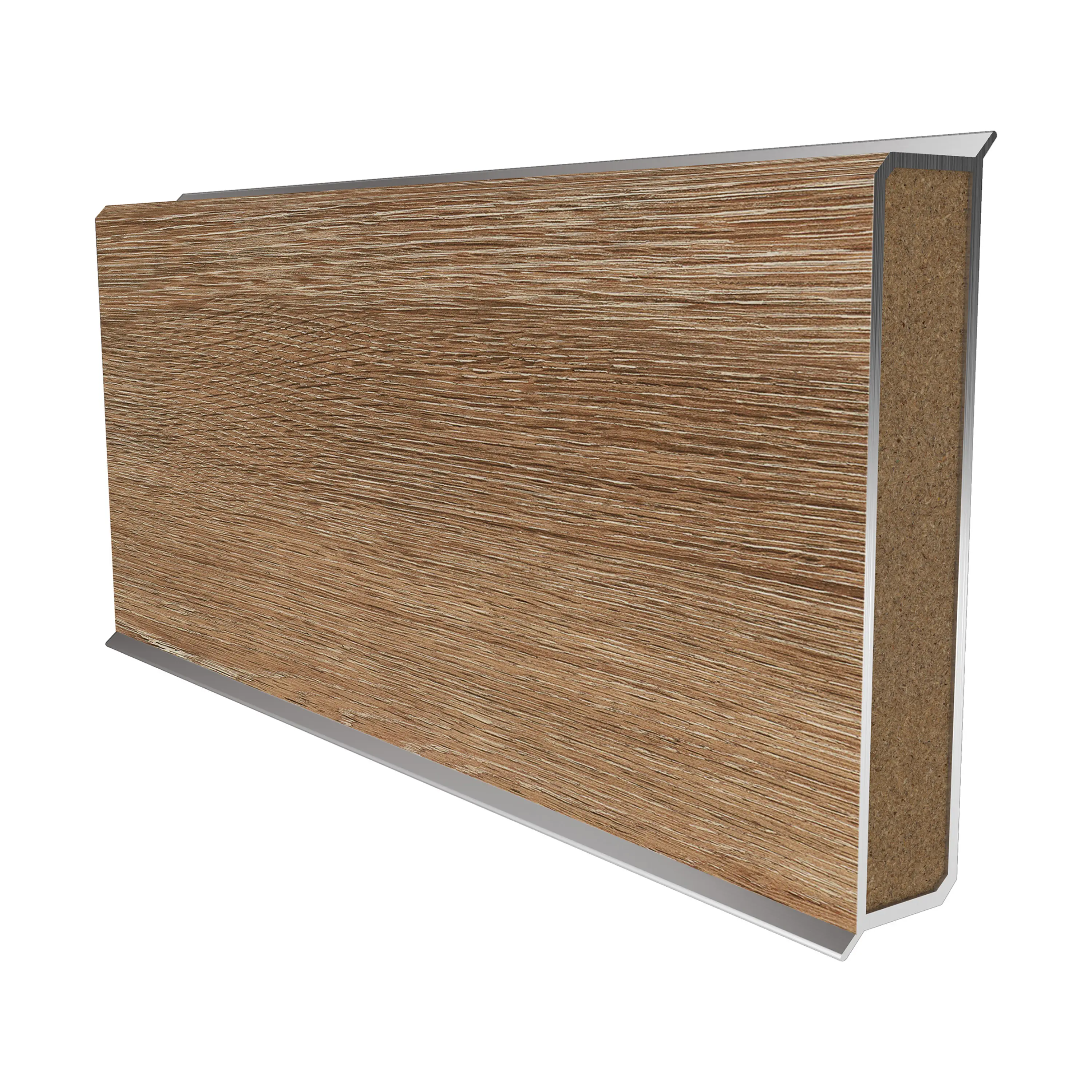 Project Floors - Skirting Board SO 3610