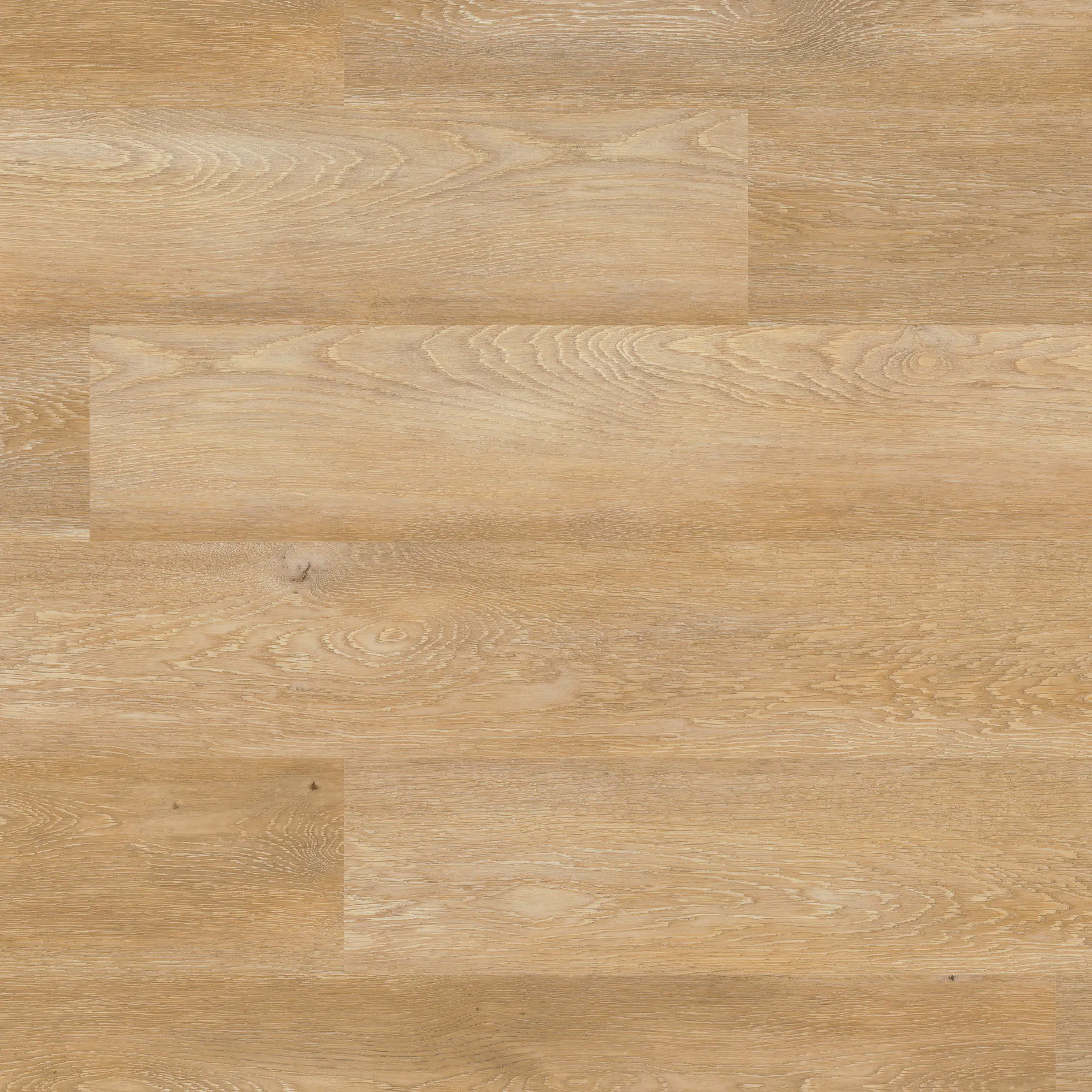 Project Floors - Loose Lay | PW 1250