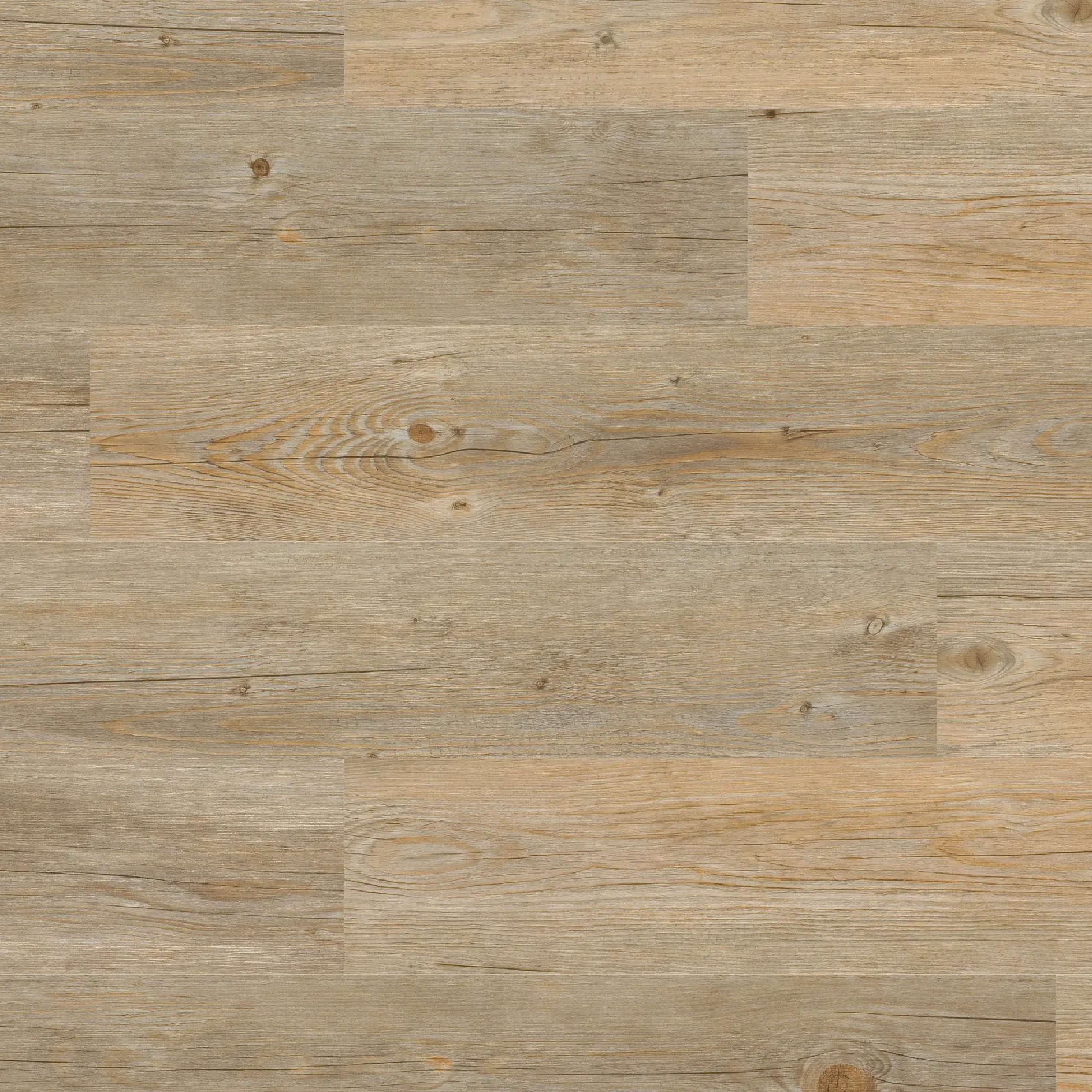 Project Floors - Loose Lay | PW 3020