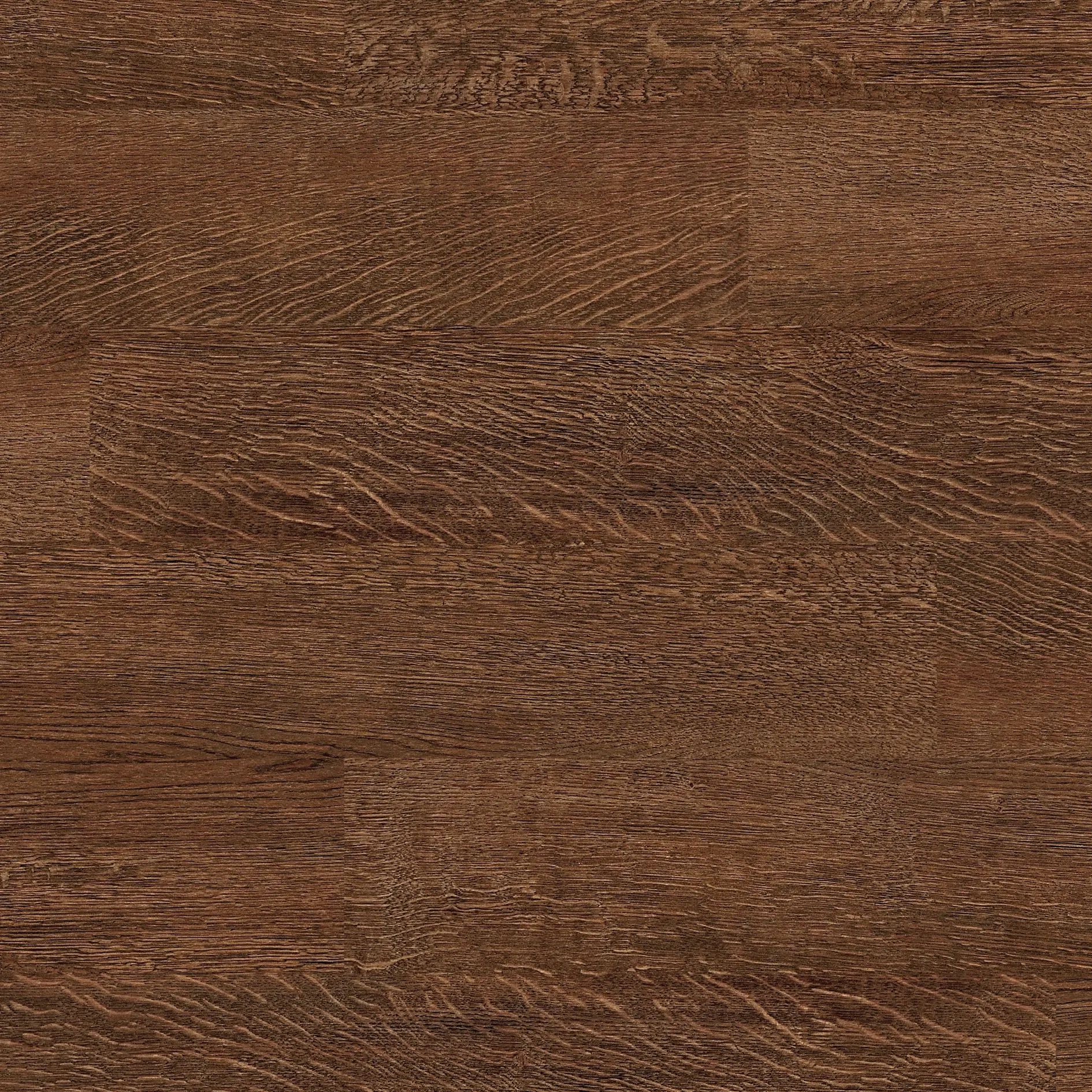 Project Floors - Loose Lay | PW 1247