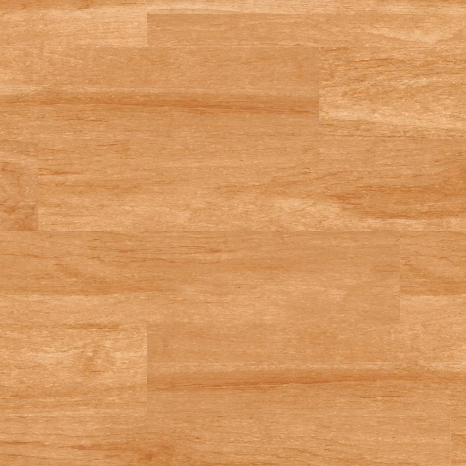Project Floors - Loose Lay | PW 1905