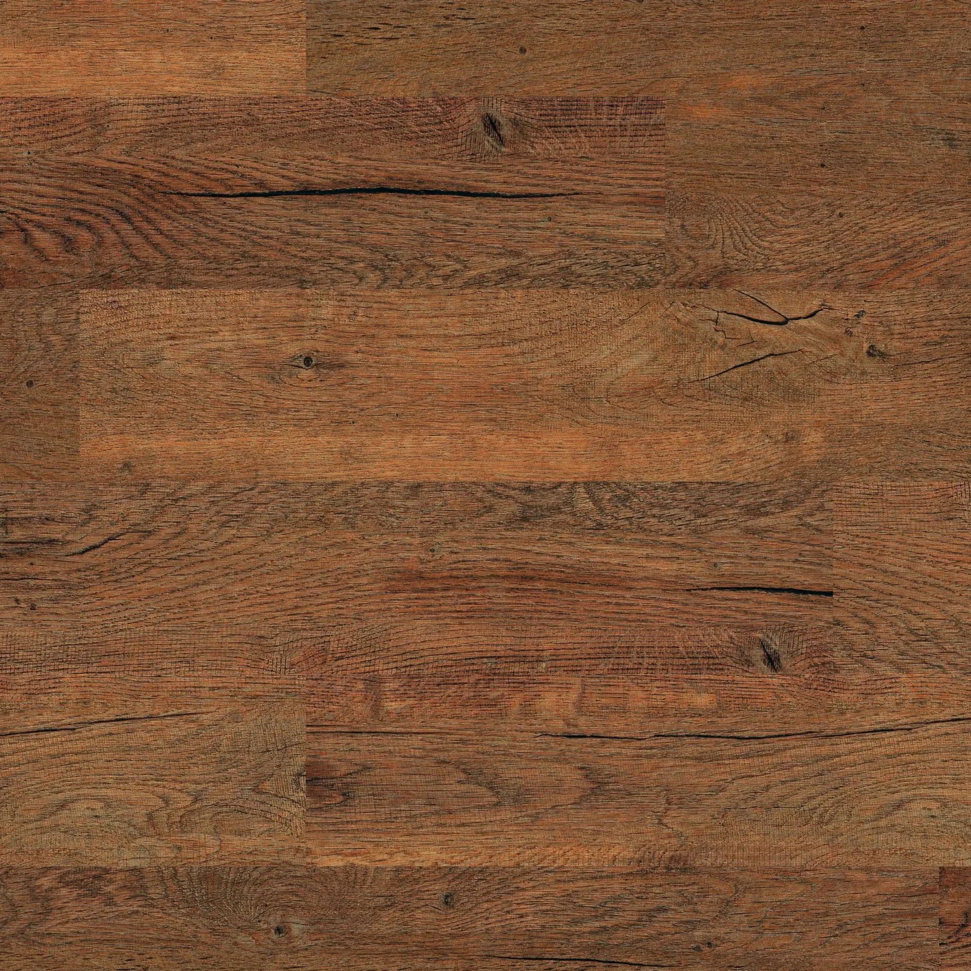 Project Floors - Loose Lay | PW 2006