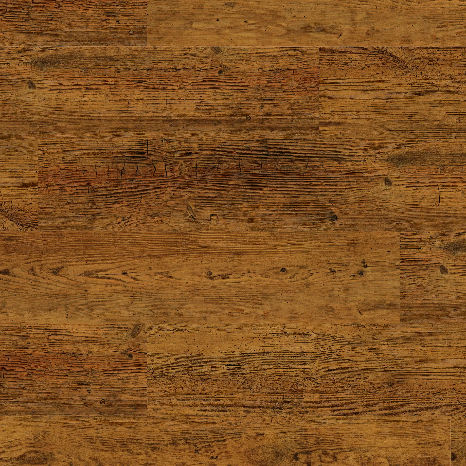 Project Floors - Loose Lay | PW 2400