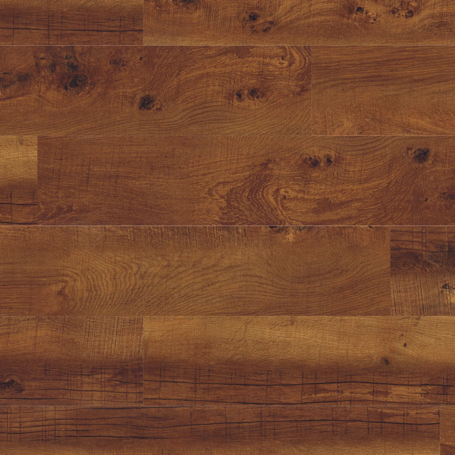 Project Floors - Loose Lay | PW 3010