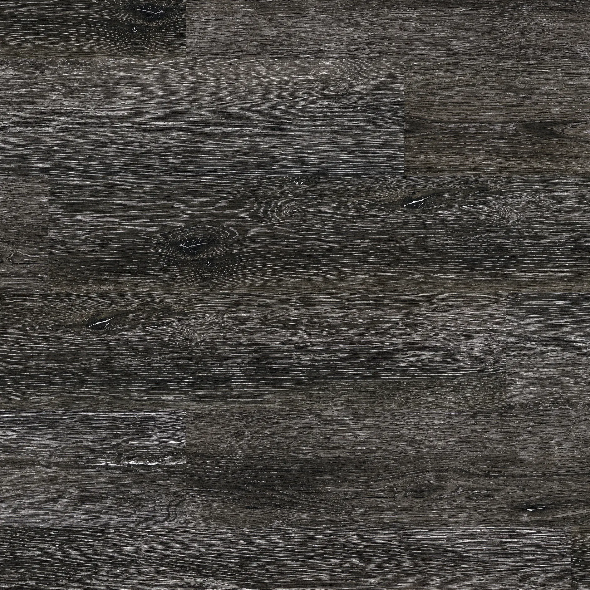 Project Floors - Loose Lay | PW 3620