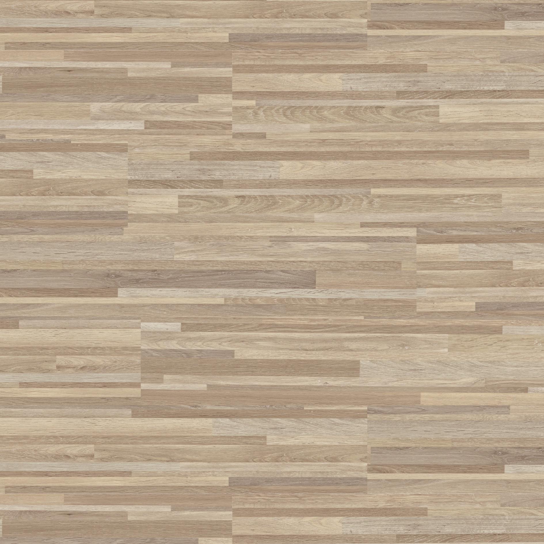 Floors@Work | 55 PW 1840