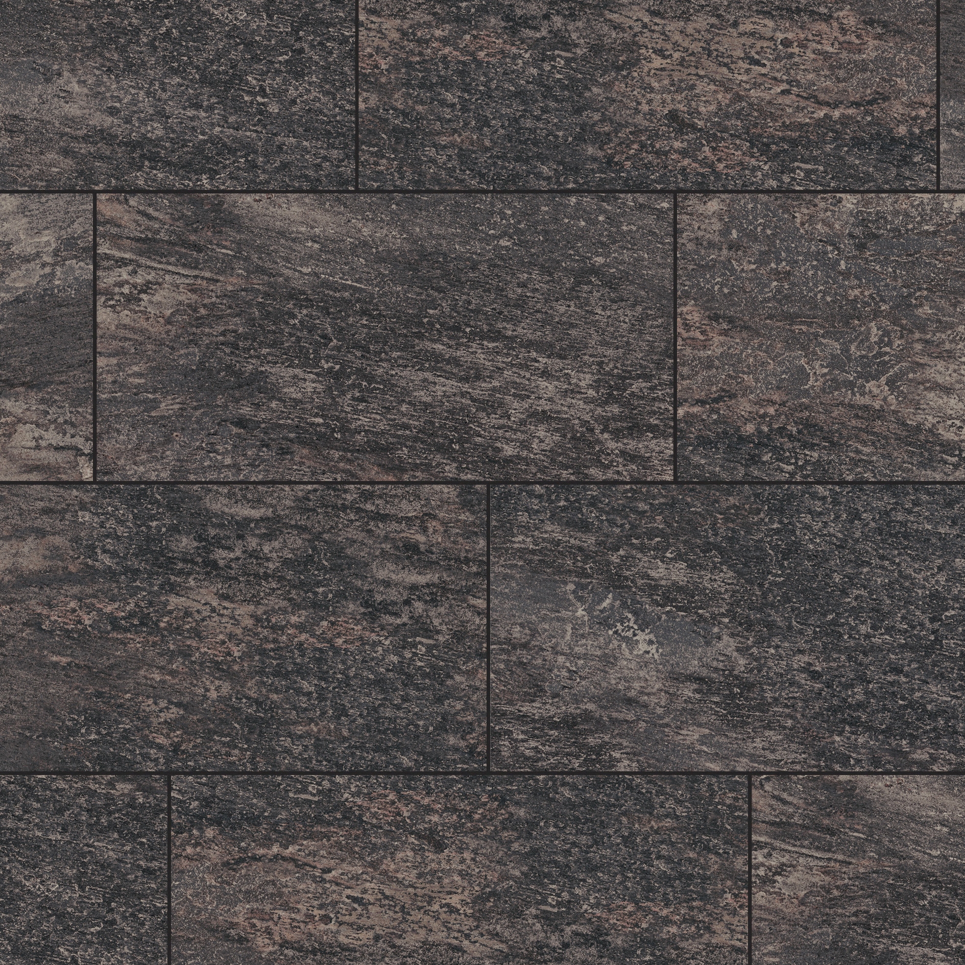 Floors@Work | 55 ST 791