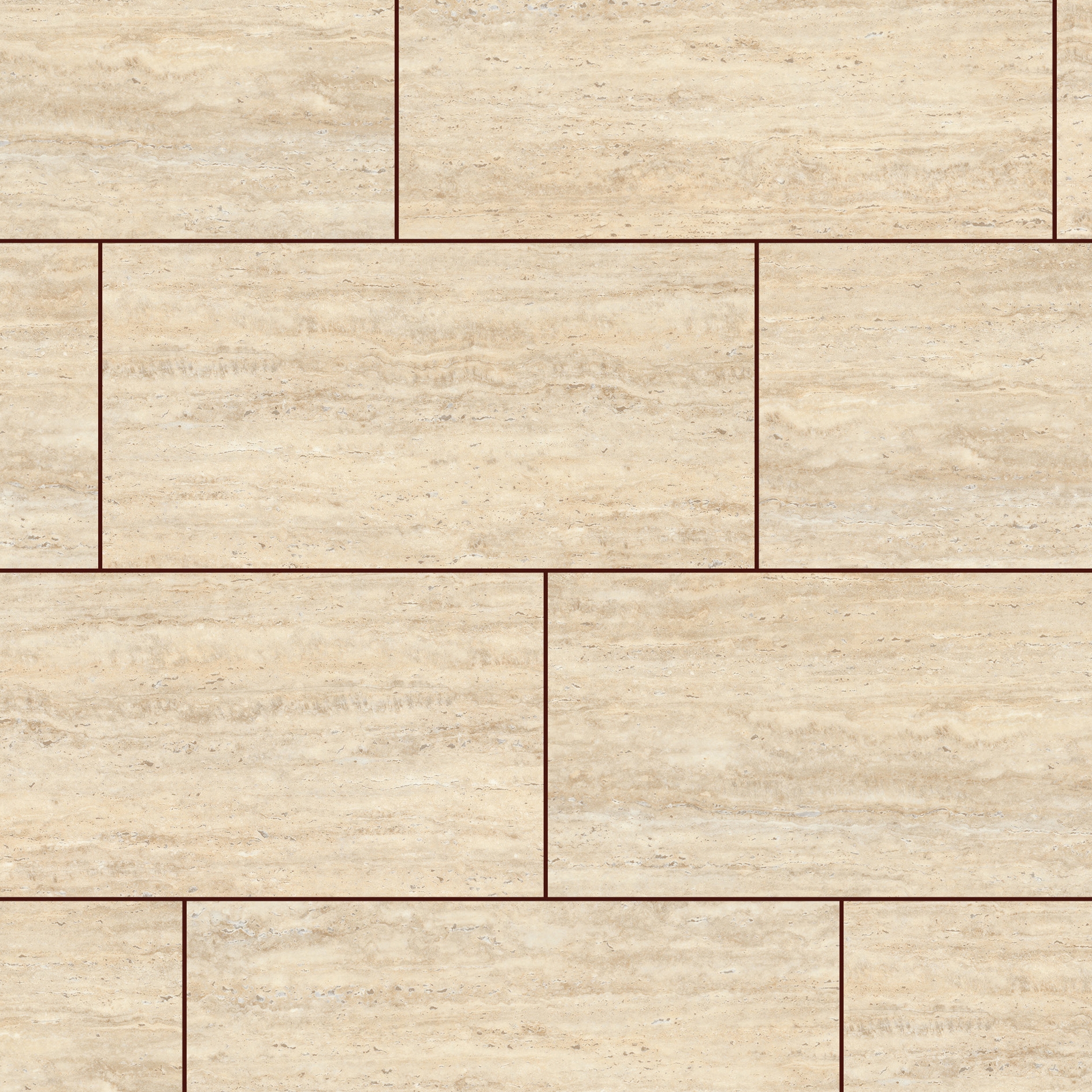 Floors@Work | 55 TV 800