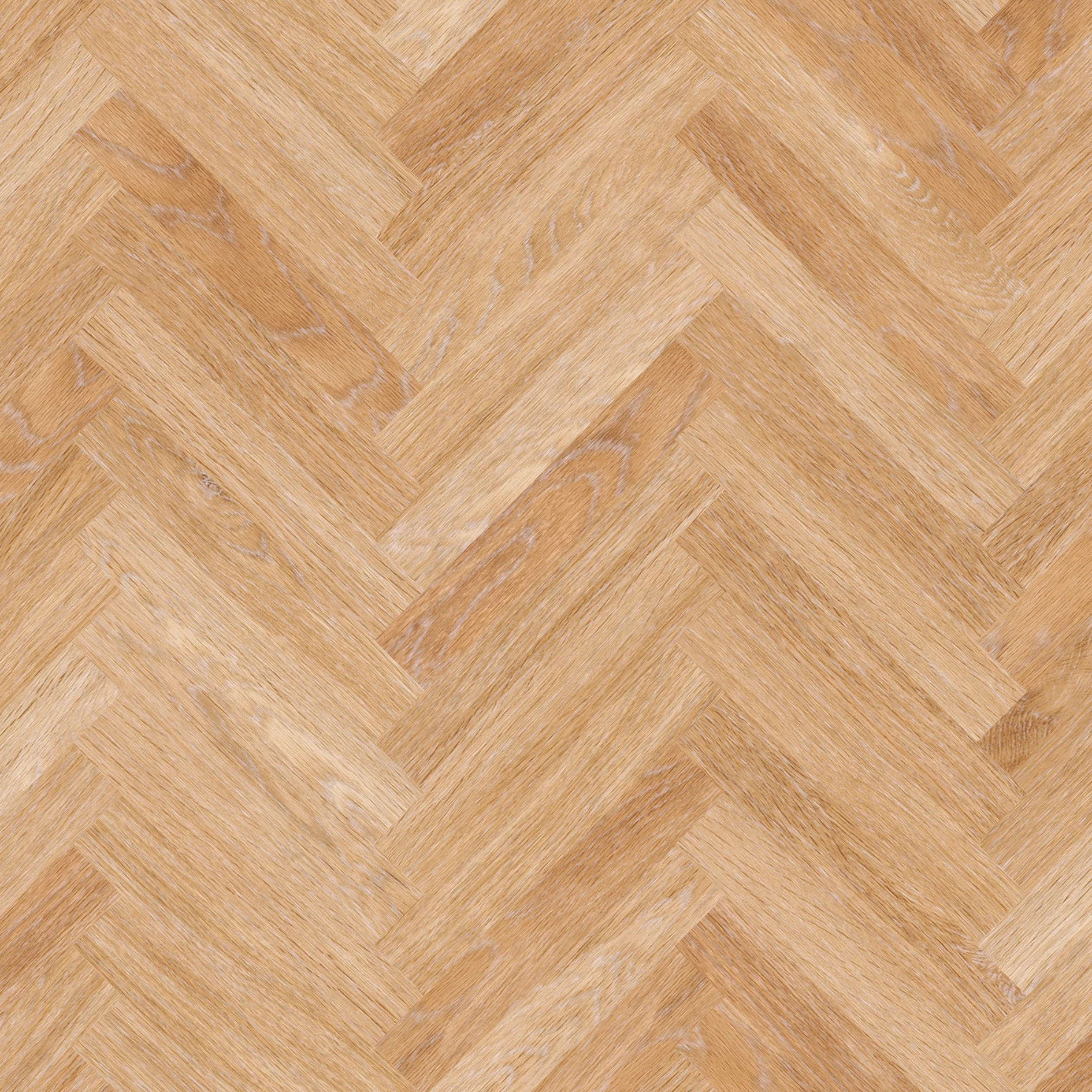Herringbone | PW 1633