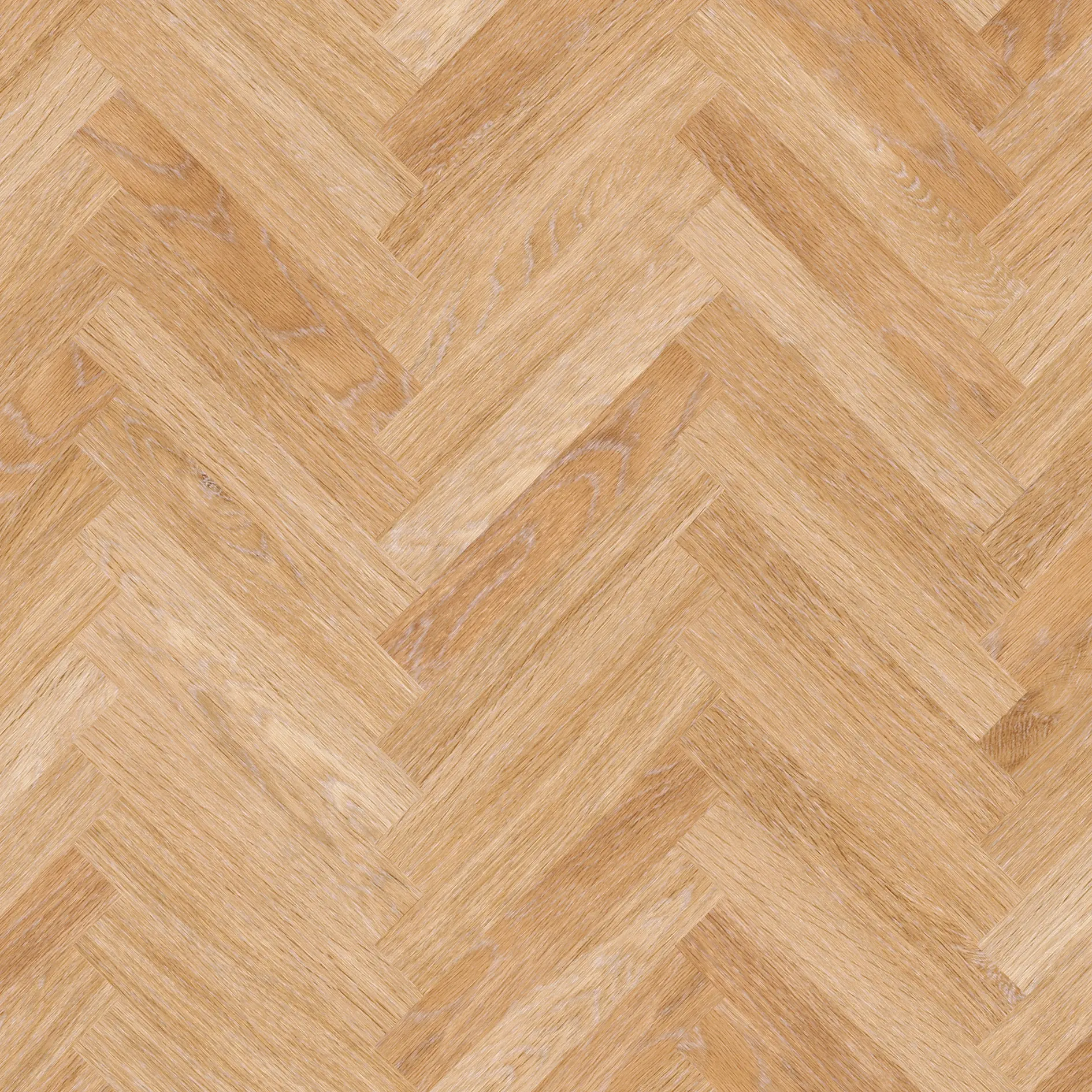 Project Floors - Herringbone | PW 1633