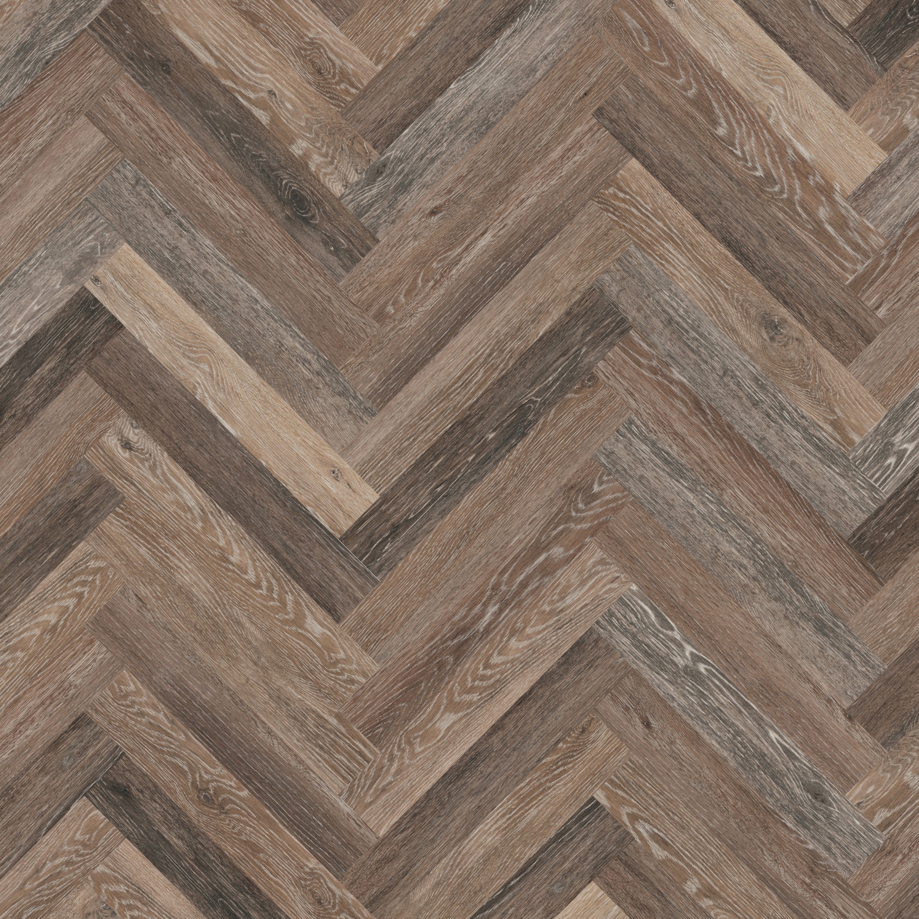 Herringbone | PW 1265