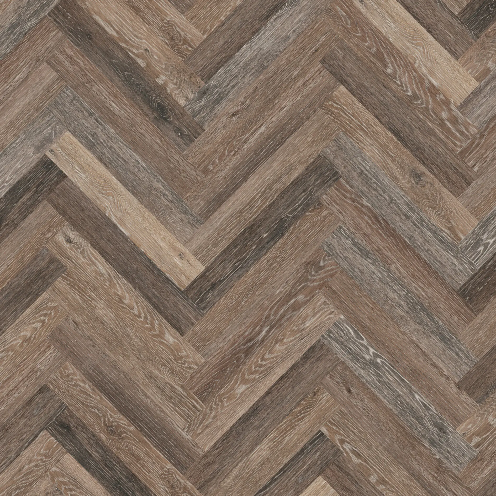Project Floors - Herringbone | PW 1265