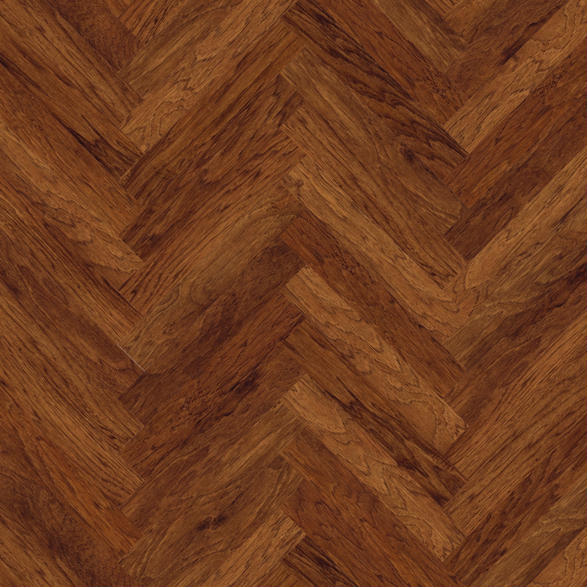 Herringbone | PW 3055