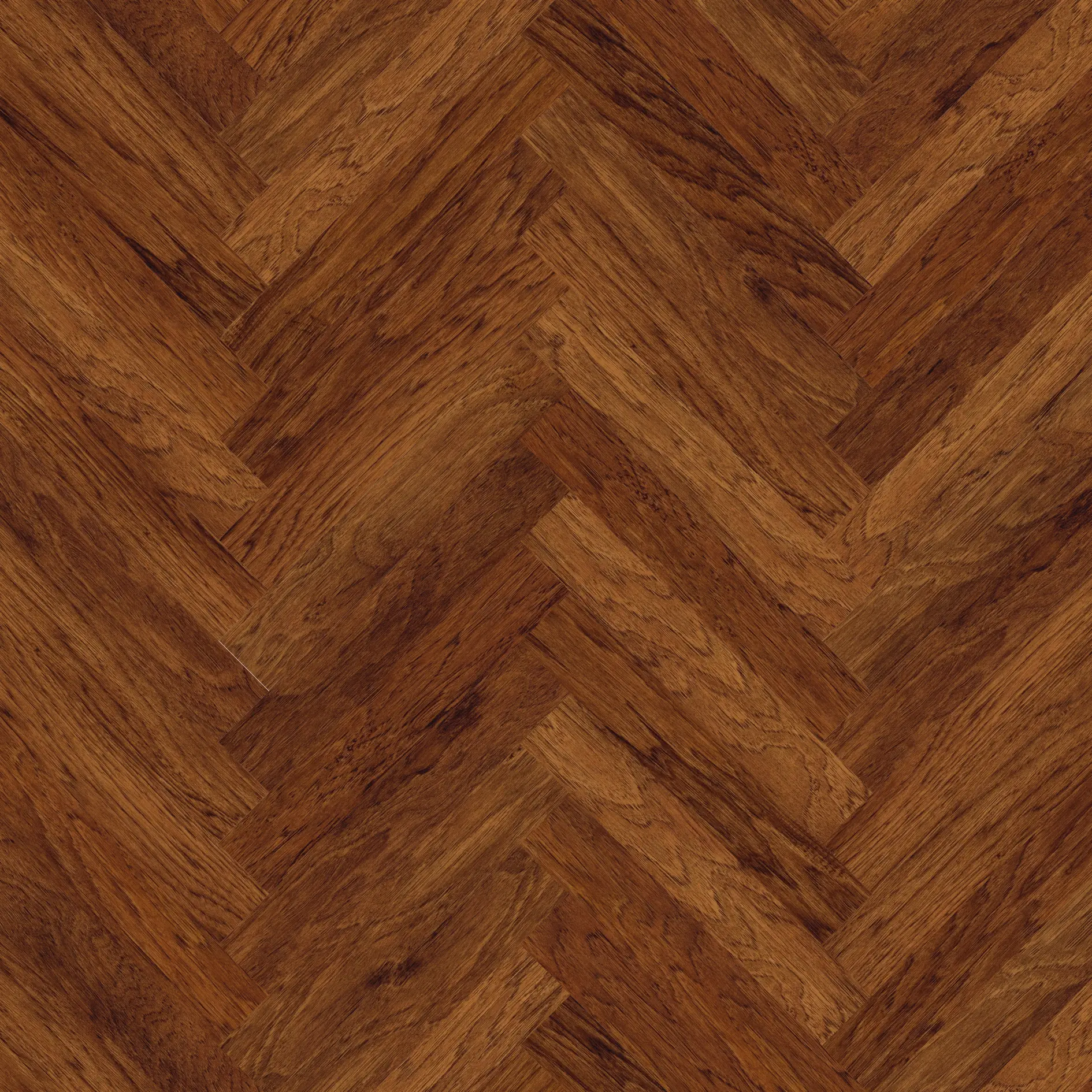 Project Floors - Herringbone | PW 3055