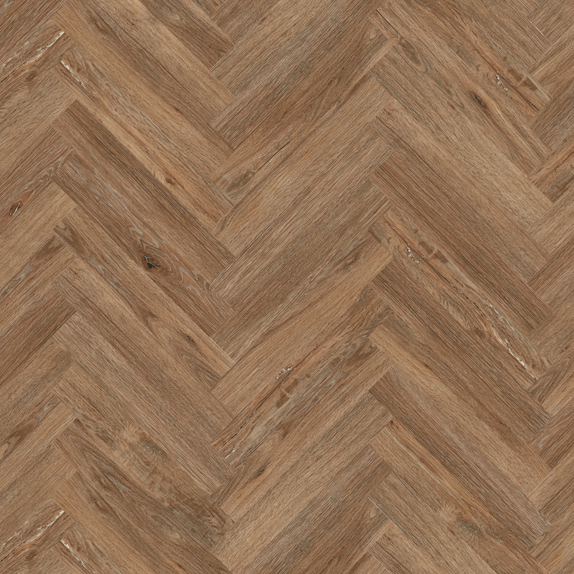 Herringbone | PW 3610