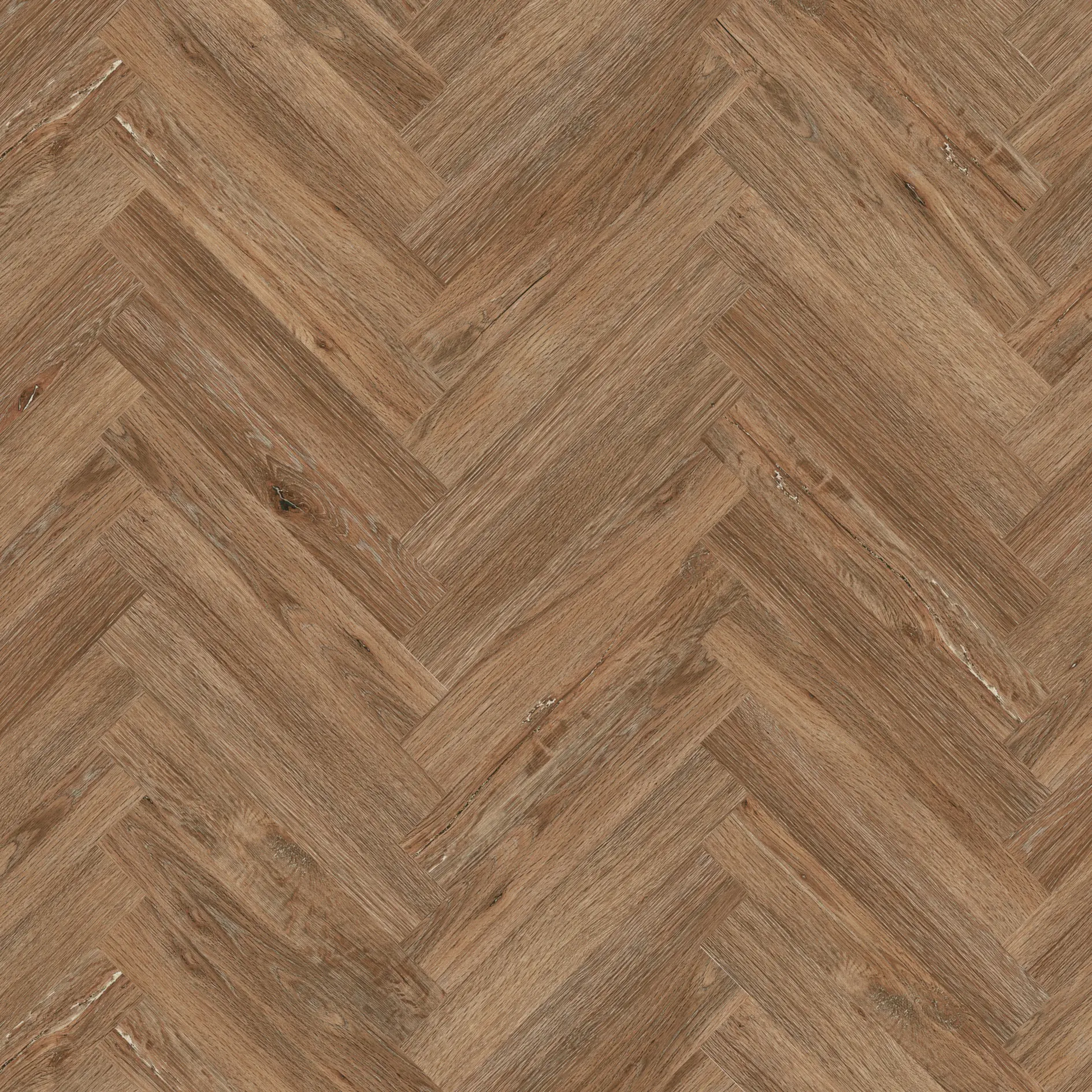 Project Floors - Herringbone | PW 3610