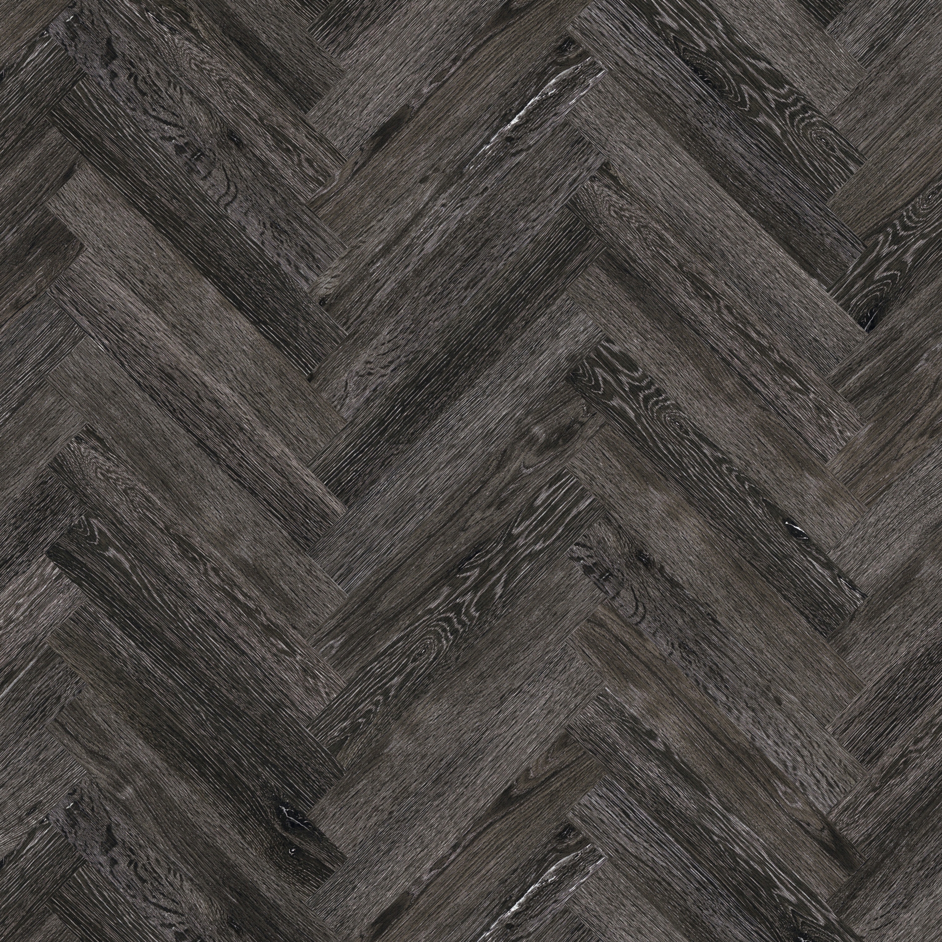 Herringbone | PW 3620