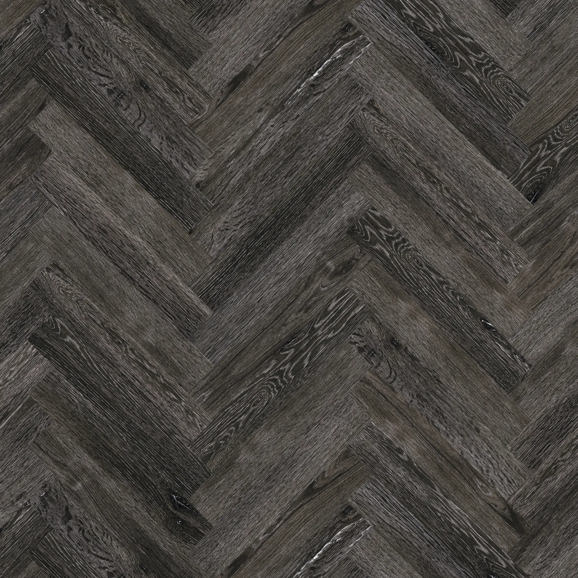 Project Floors - Herringbone | PW 3620