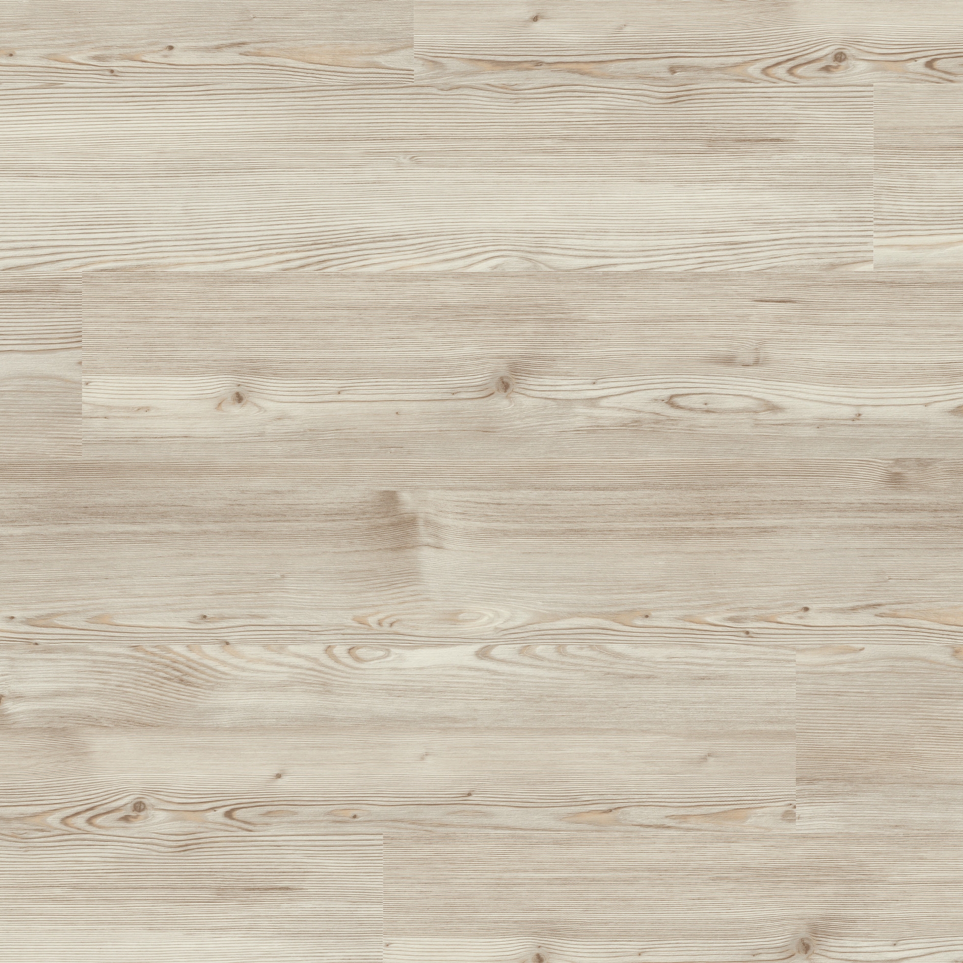 Floors@Home | 30 PW 1360