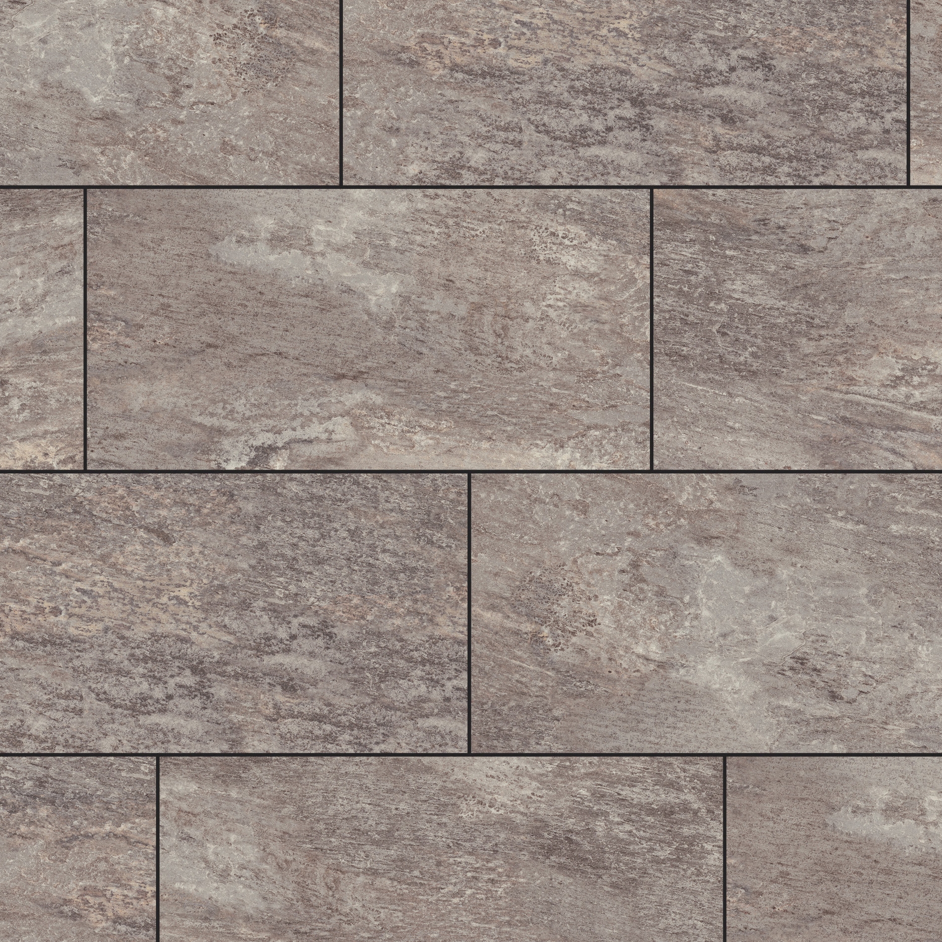 Floors@Home | 30 ST 790