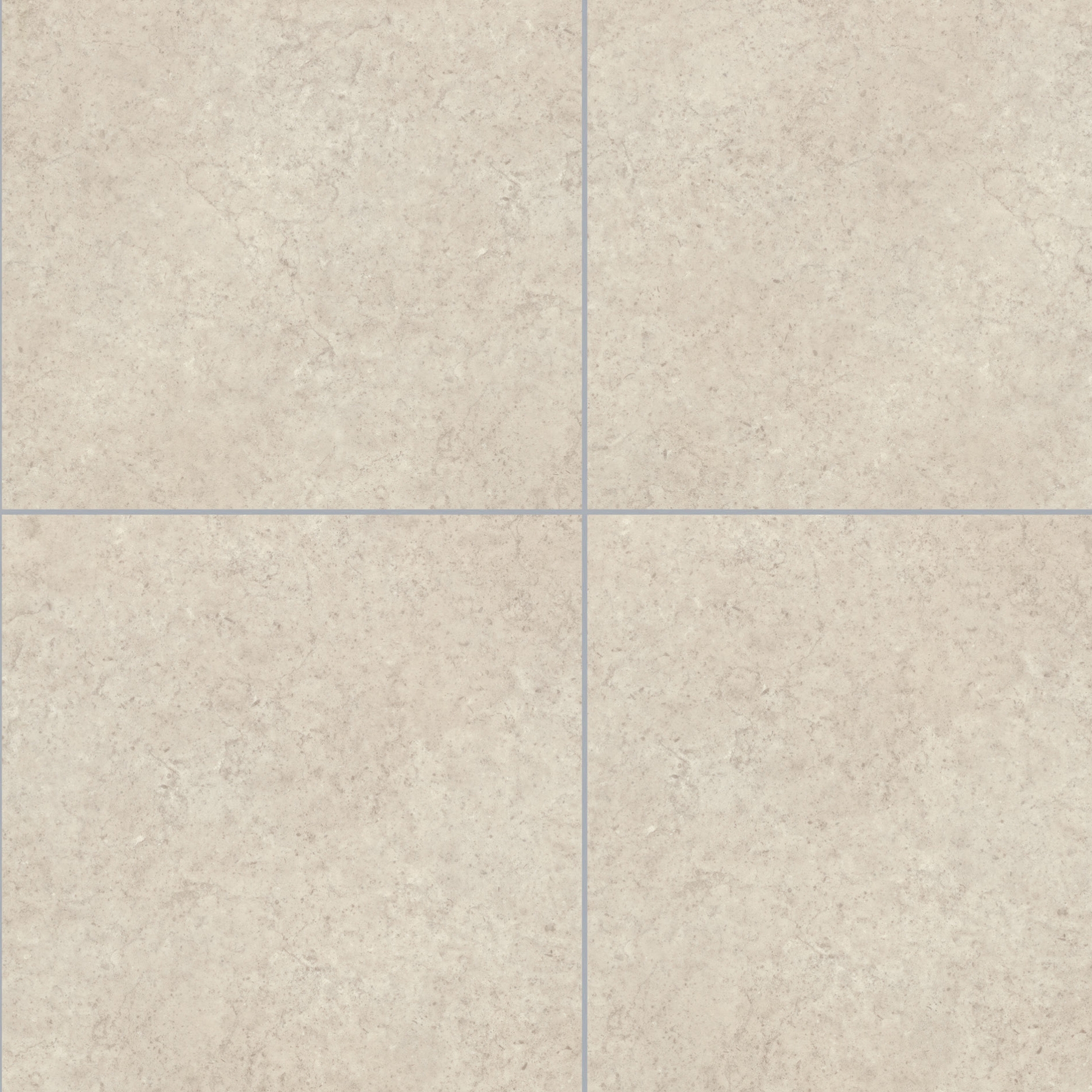 Mostrar el producto Floors@Home | 30 ST 900 del fabricante Project Floors