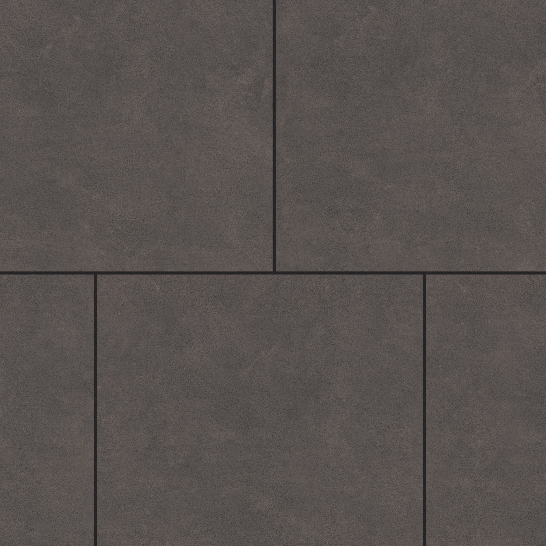 Floors@Home | 30 ST 920