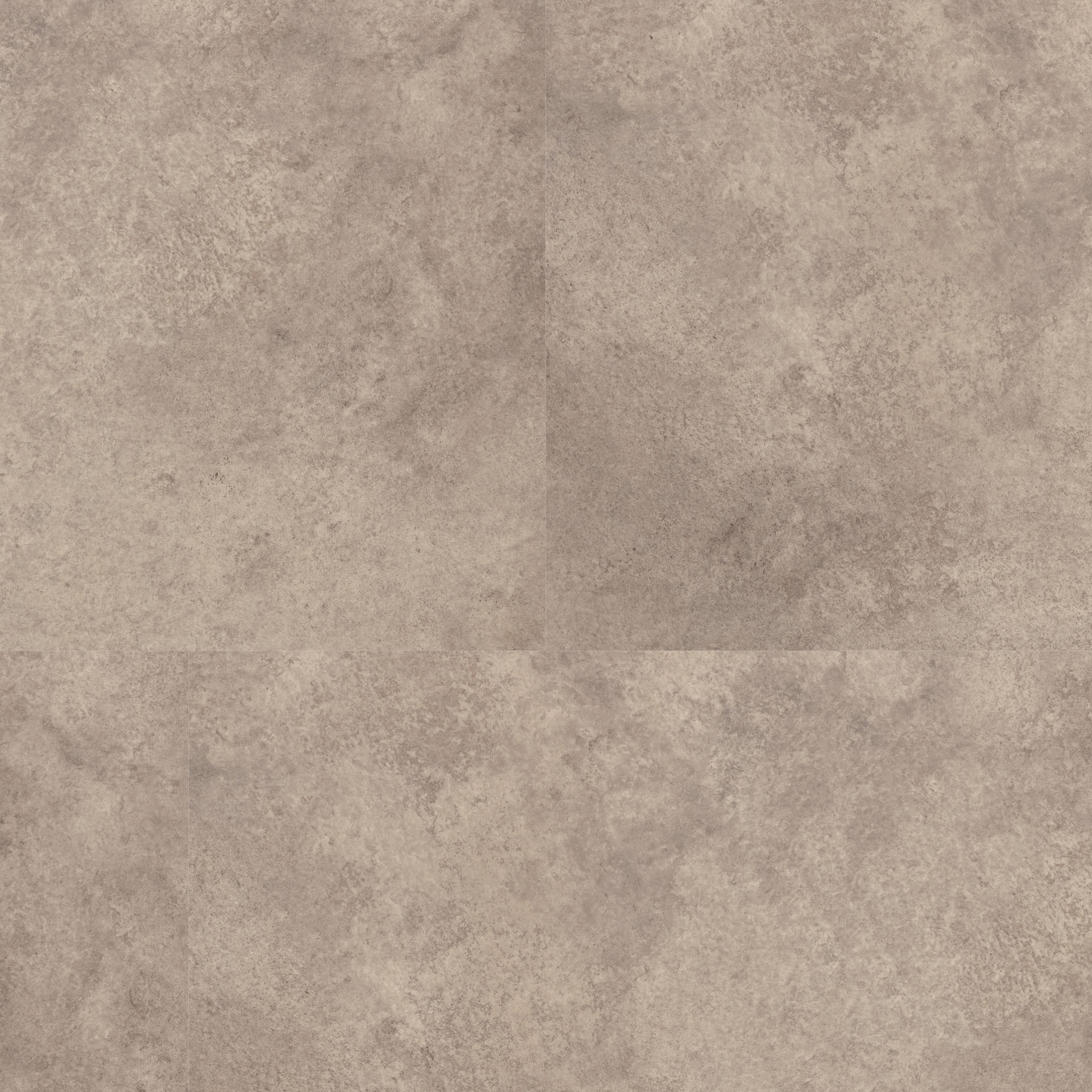 Mostrar el producto Floors@Home | 30 ST 940 del fabricante Project Floors