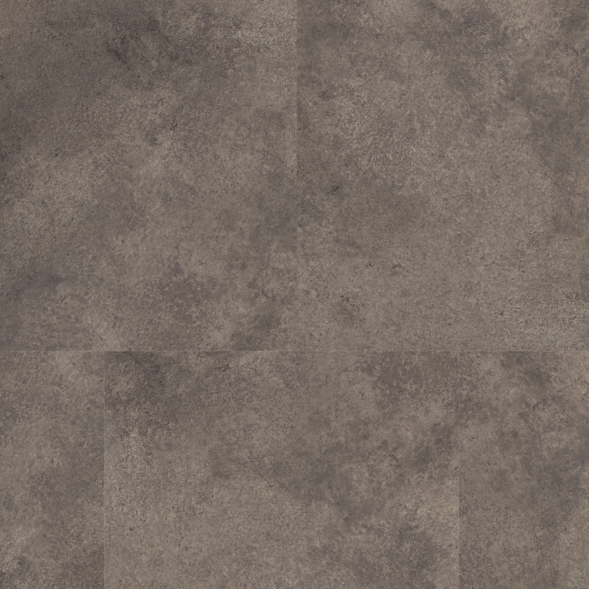 Floors@Home | 30 ST 941