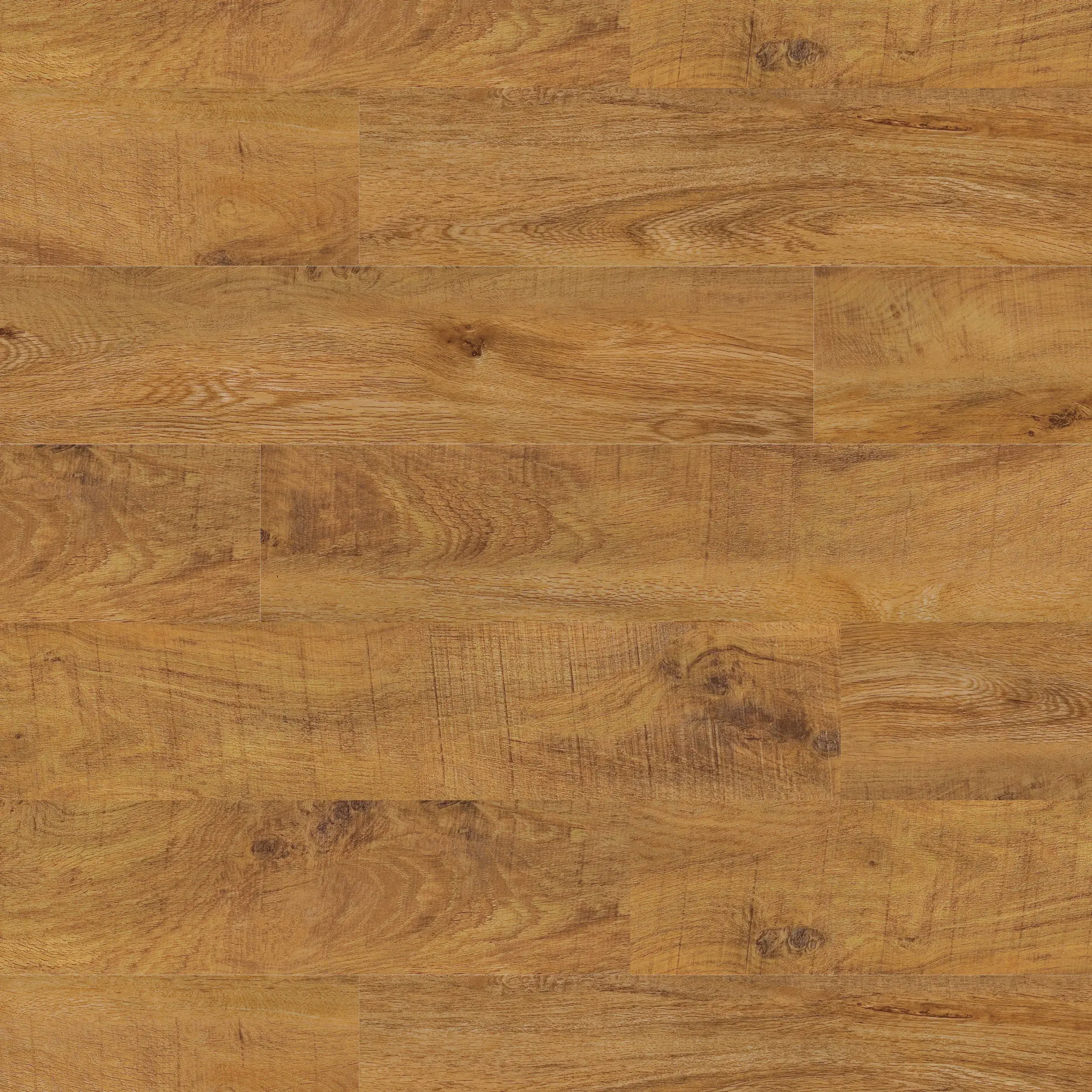 Project Floors - Floors@Work | 55 PW 1634