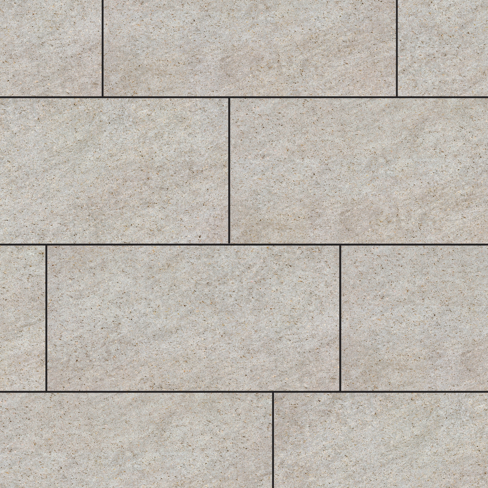 Floors@Home | 20 ST 760