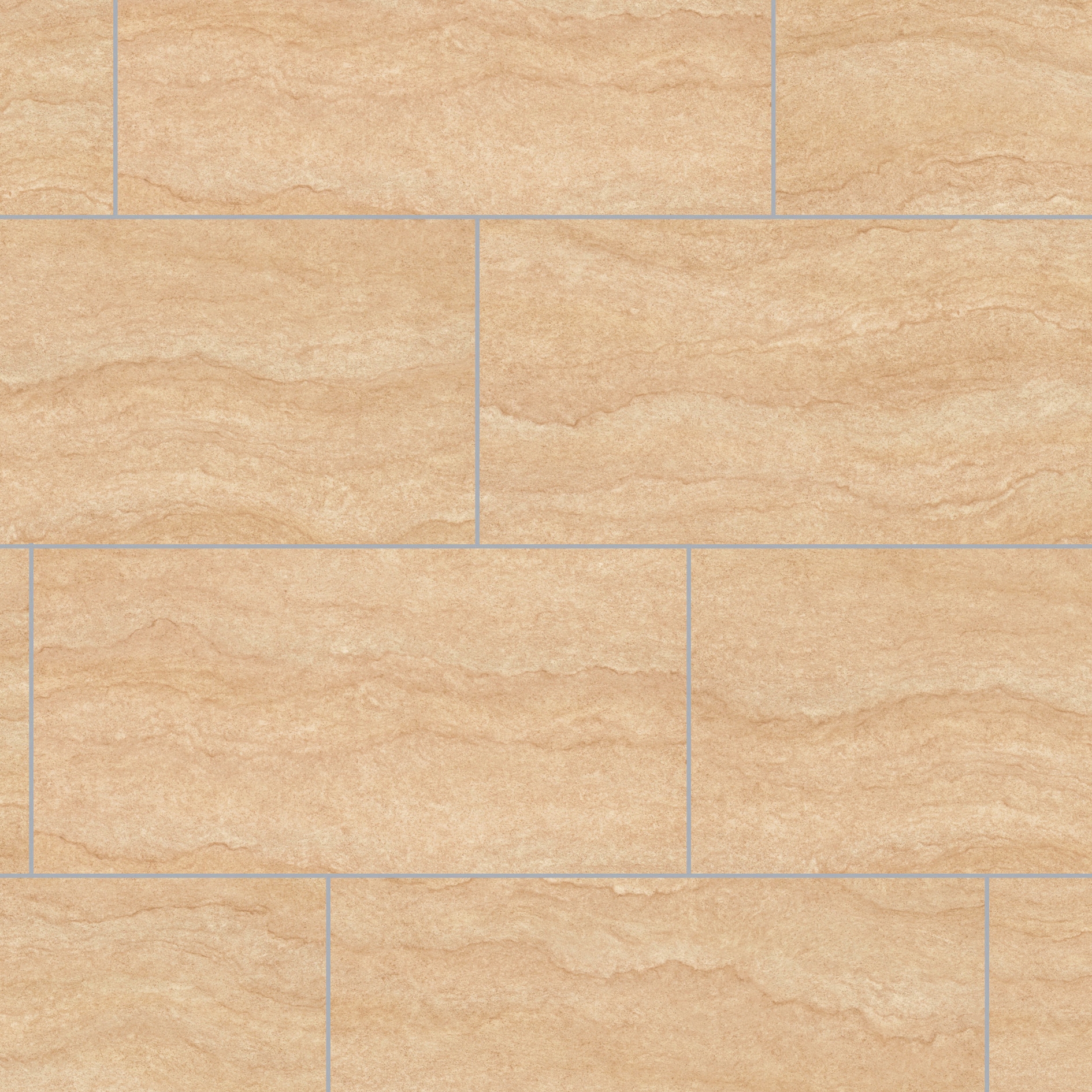 Floors@Home | 30 AS 611