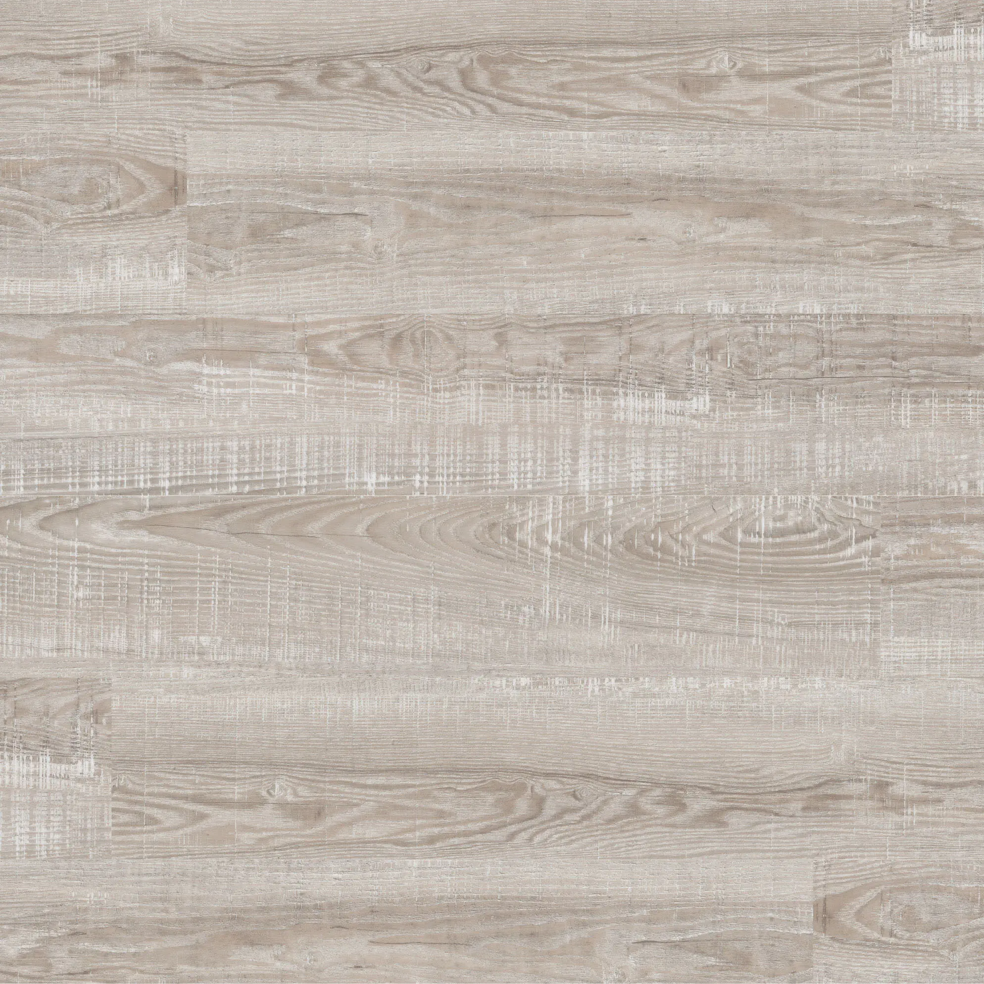 Project Floors - Click | PW 4000