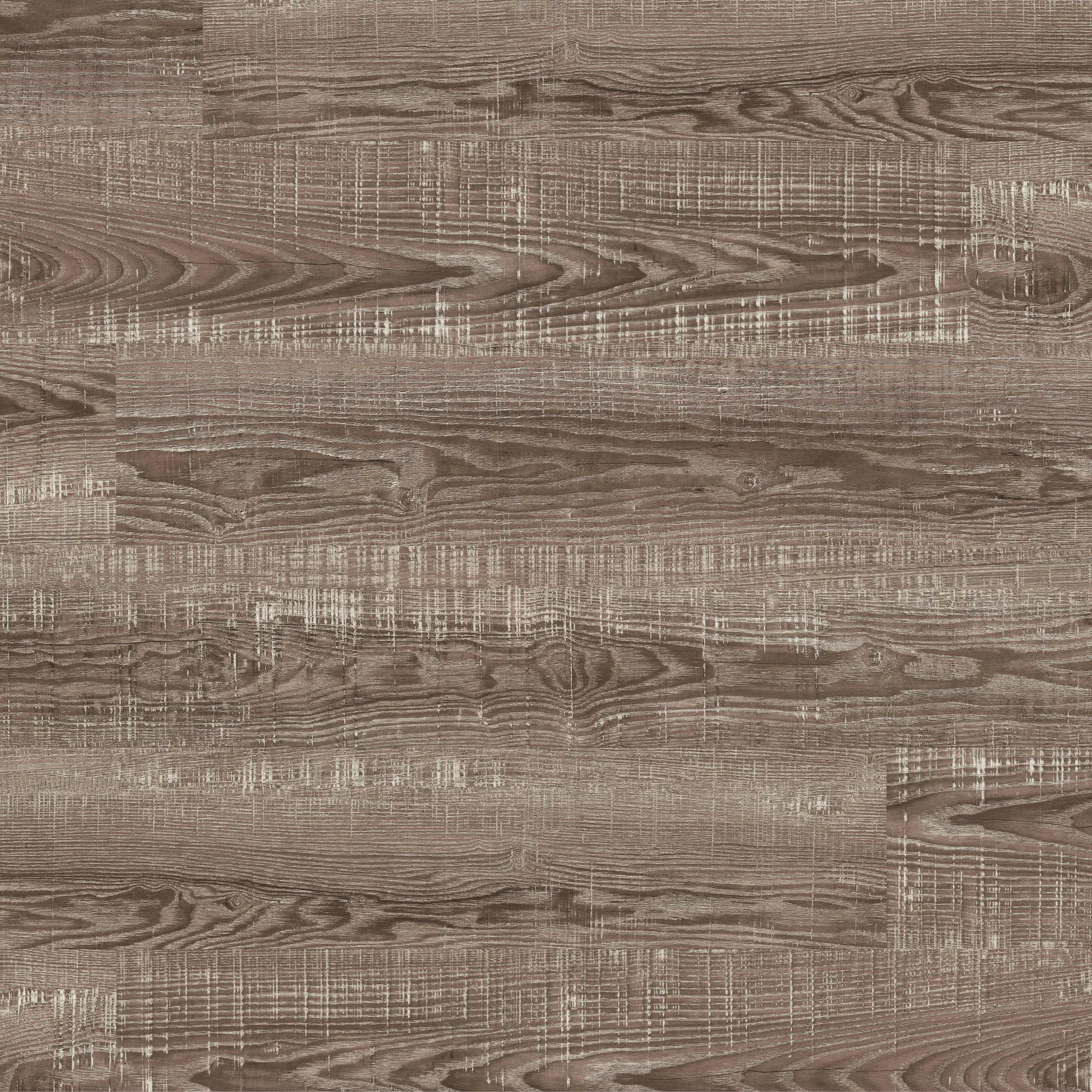 Project Floors - Click | PW 4002
