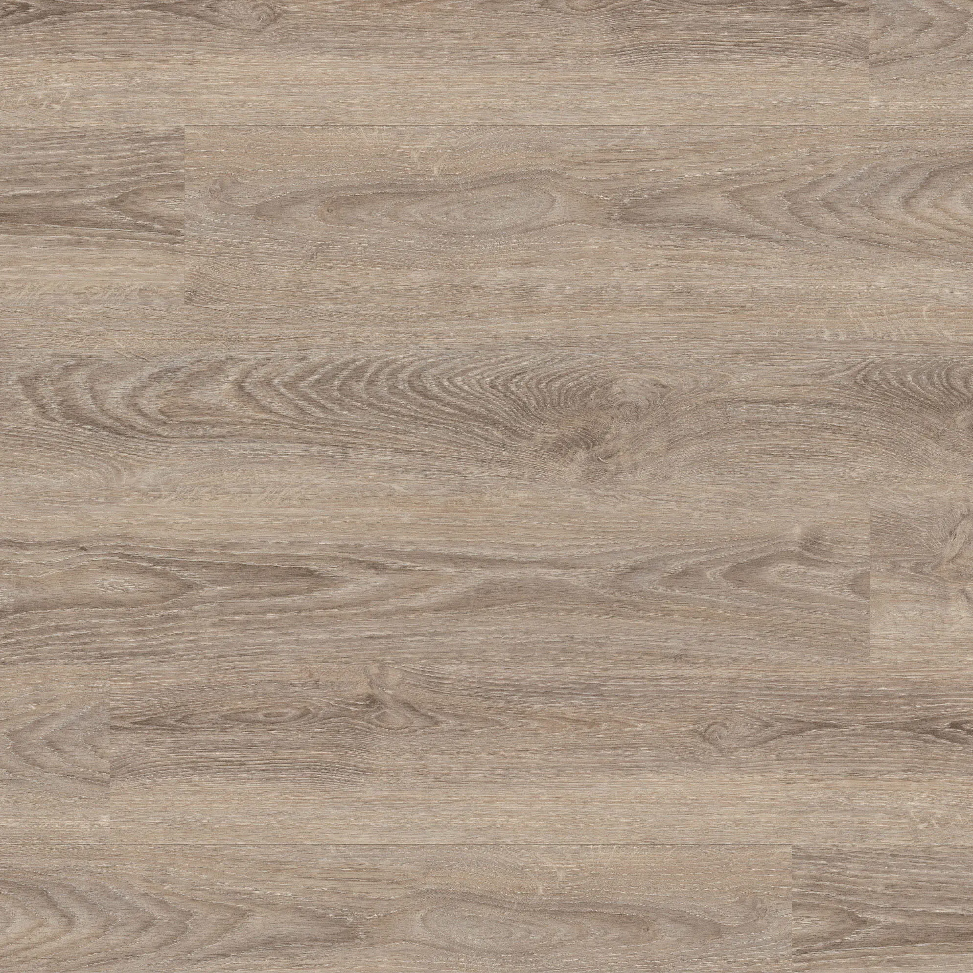 Project Floors - Click | PW 4010